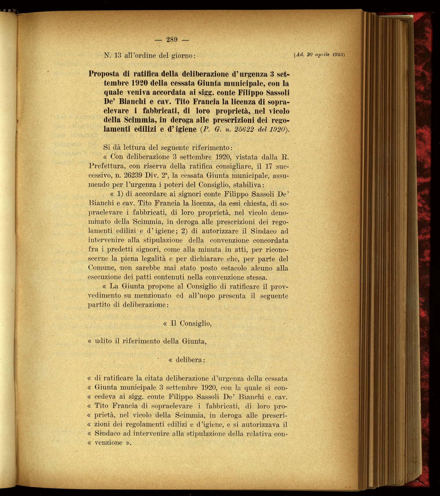 20.4.1923
