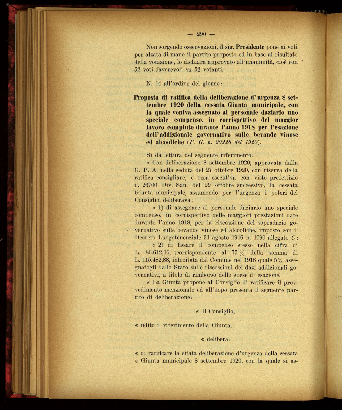 20.4.1923