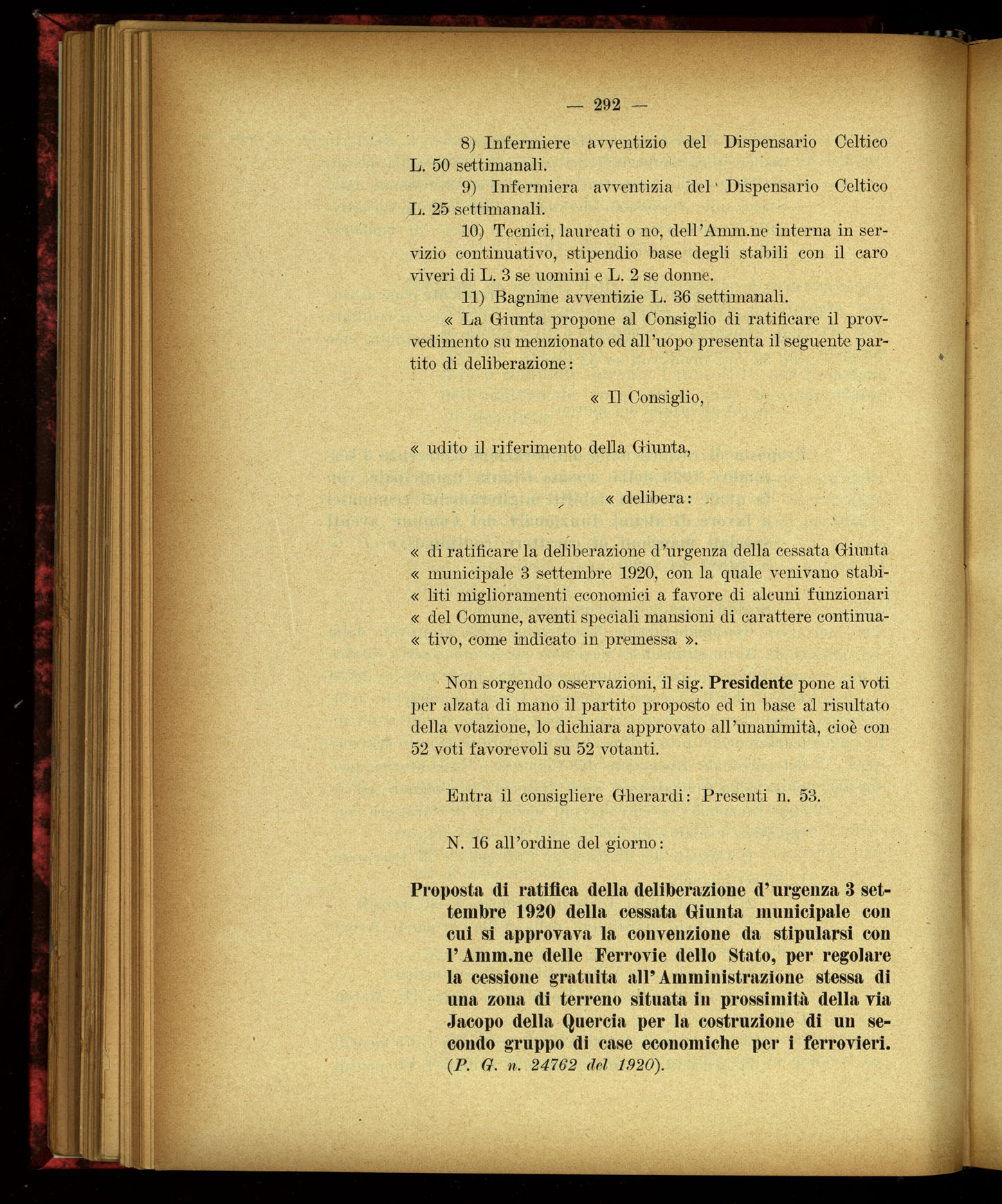 20.4.1923