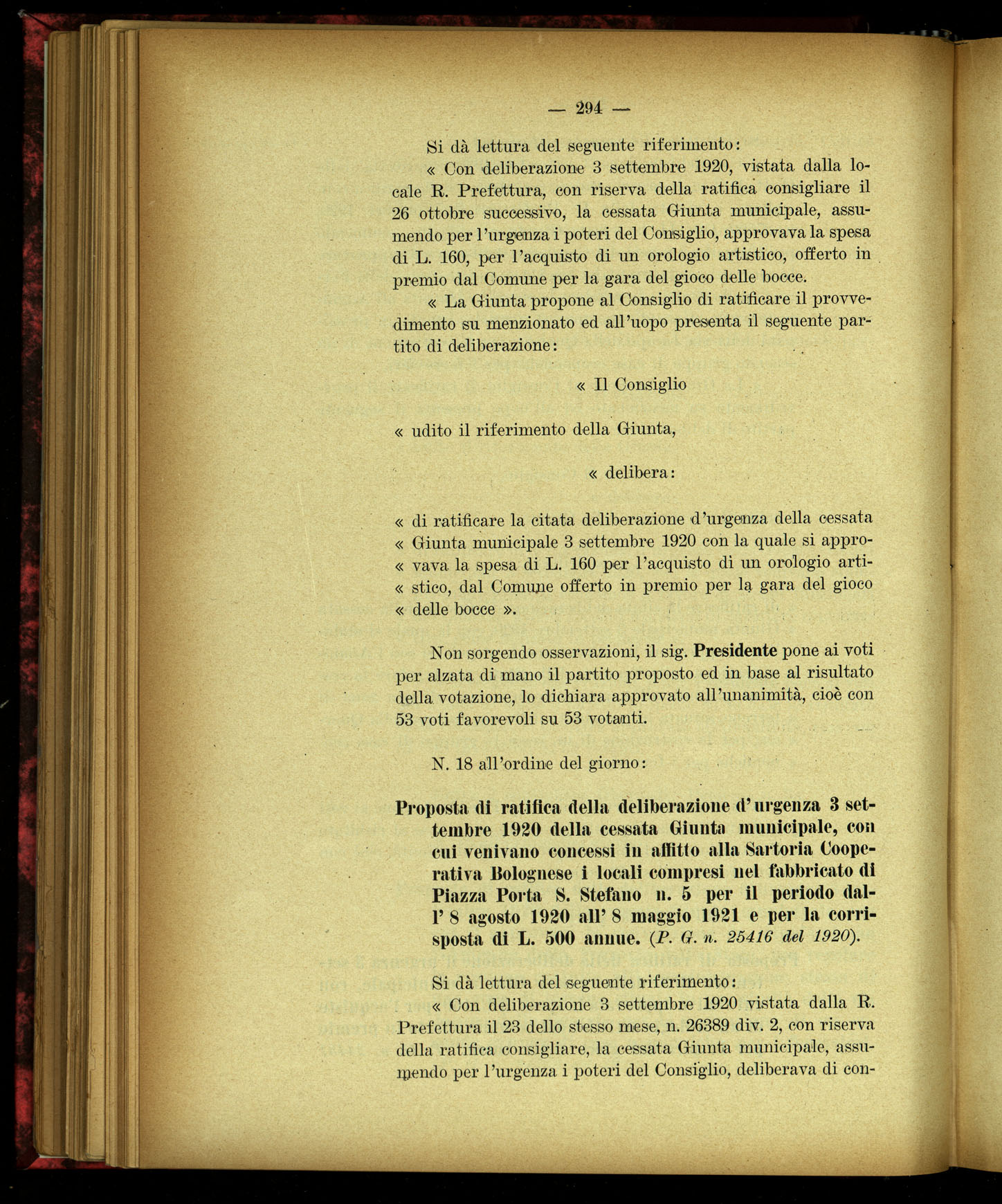 20.4.1923