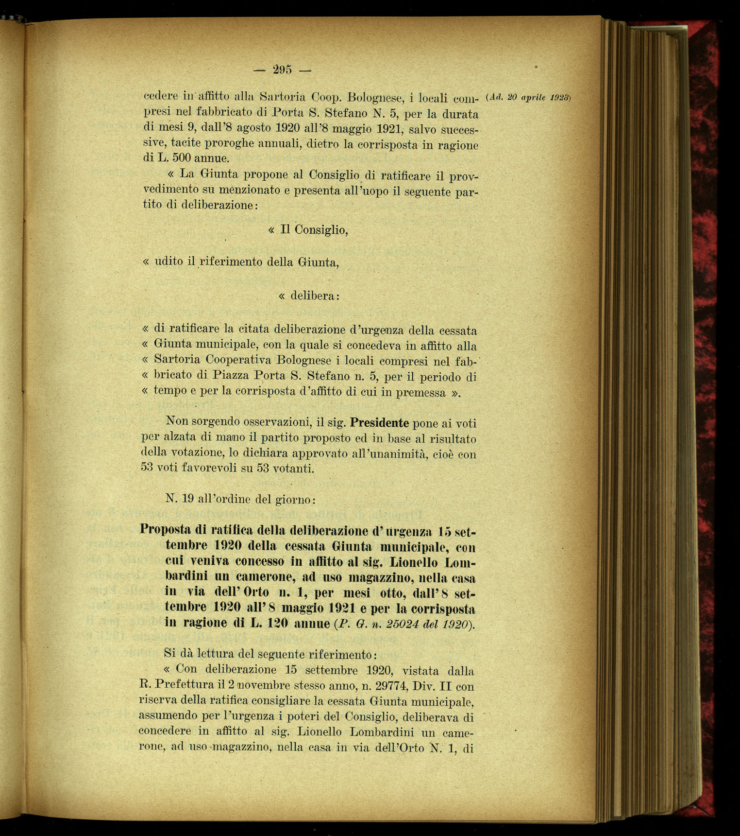 20.4.1923