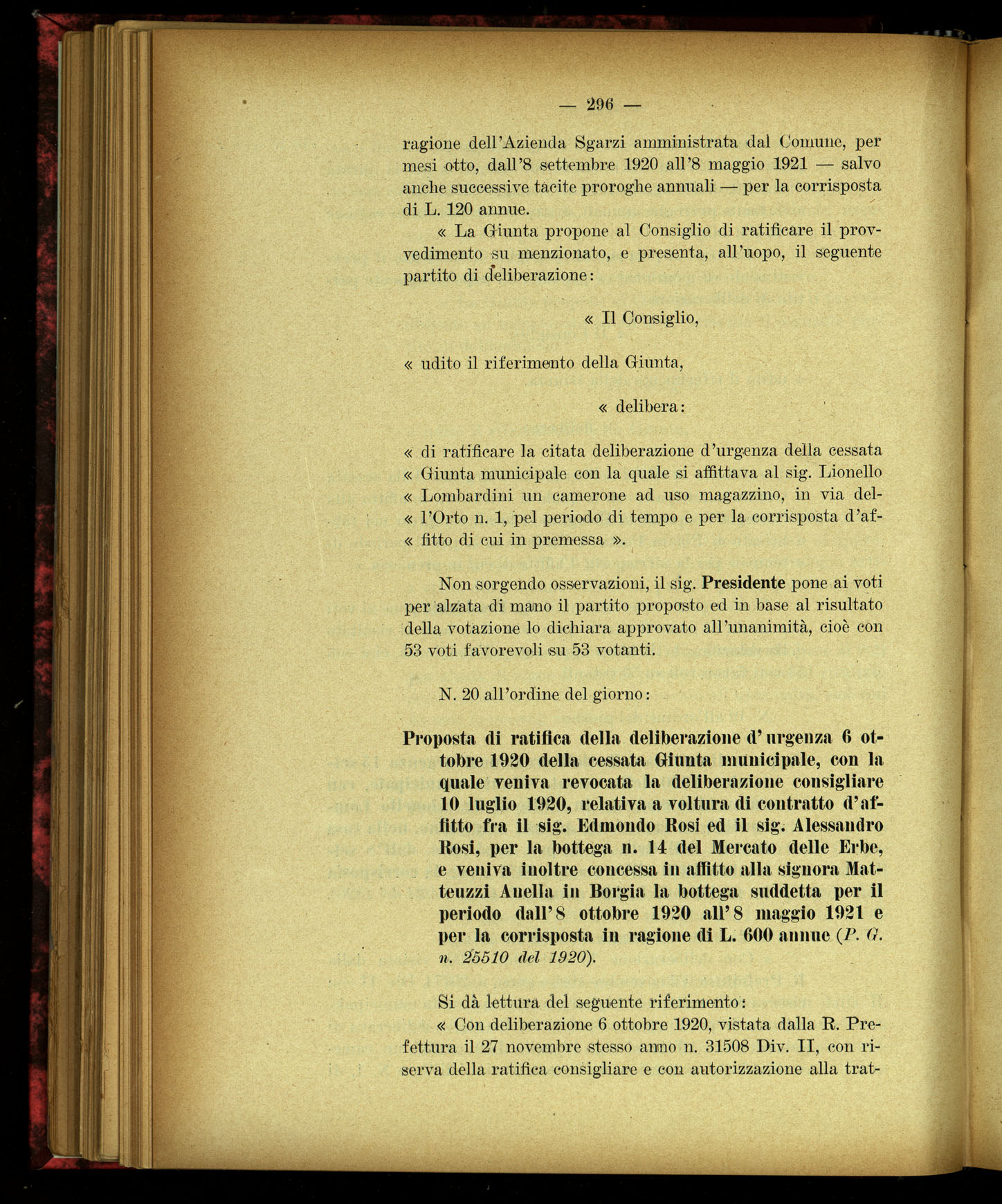 20.4.1923