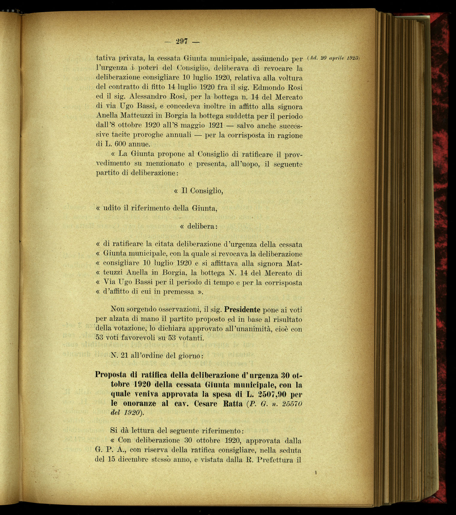 20.4.1923