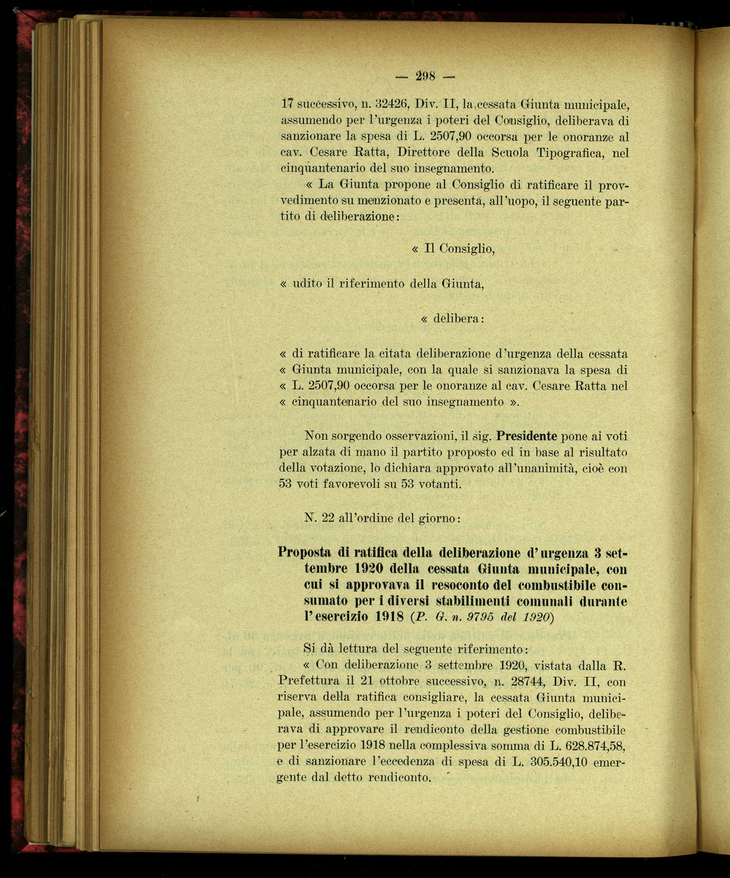 20.4.1923