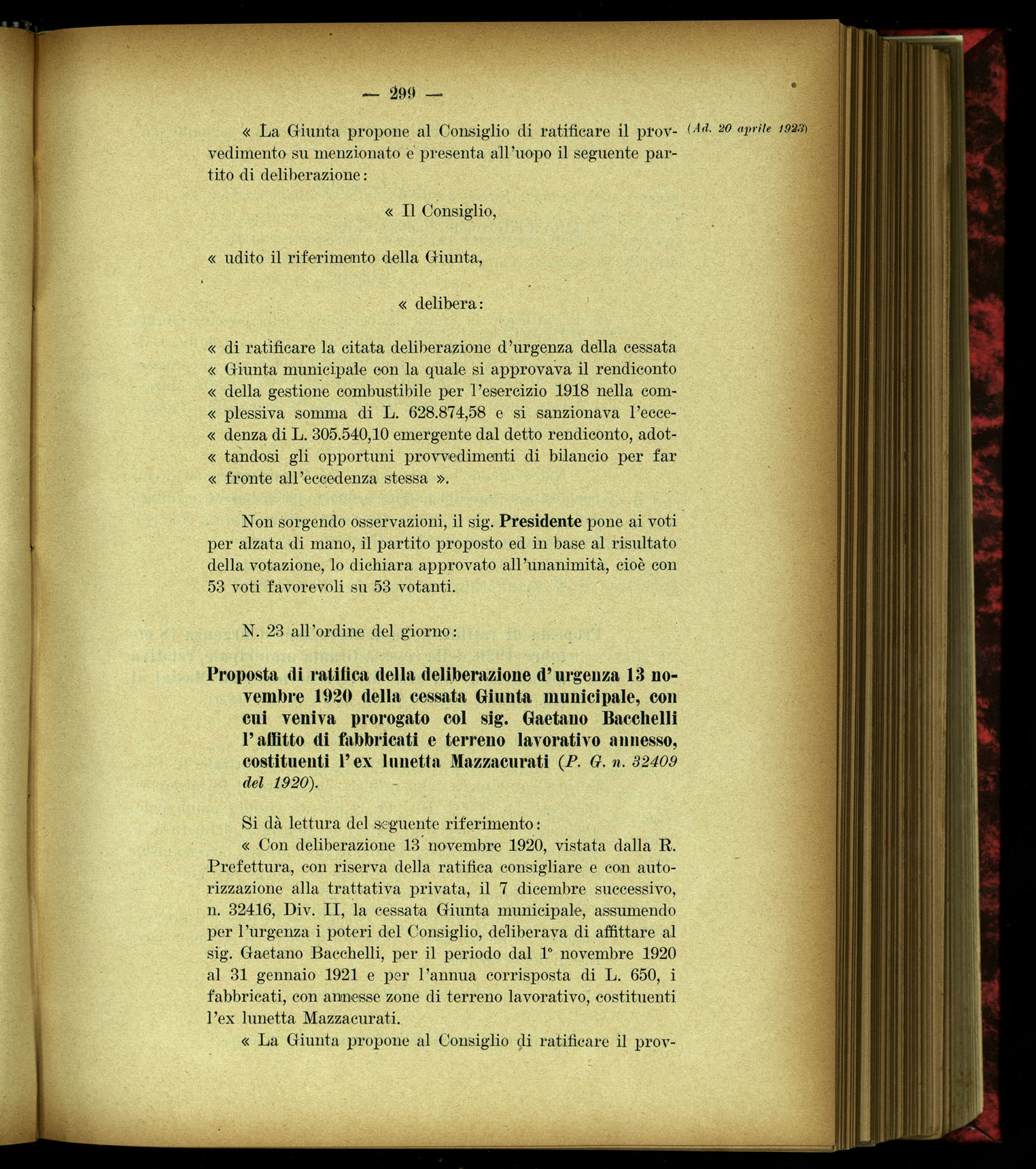 20.4.1923