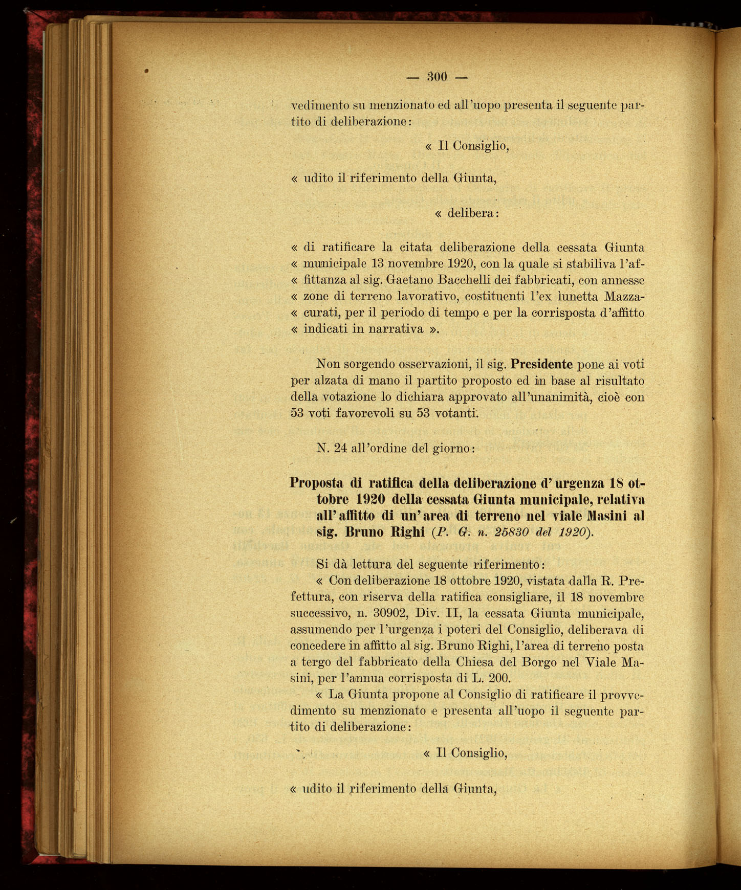 20.4.1923