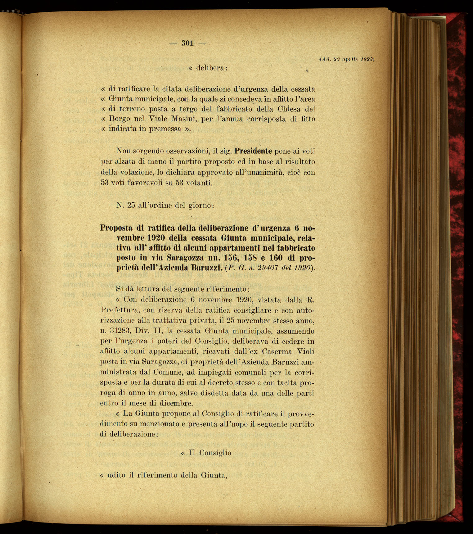 20.4.1923