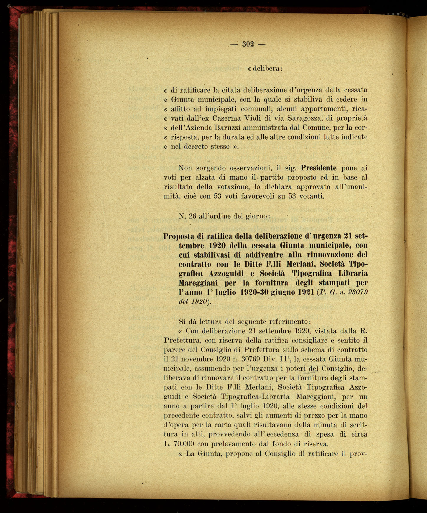 20.4.1923