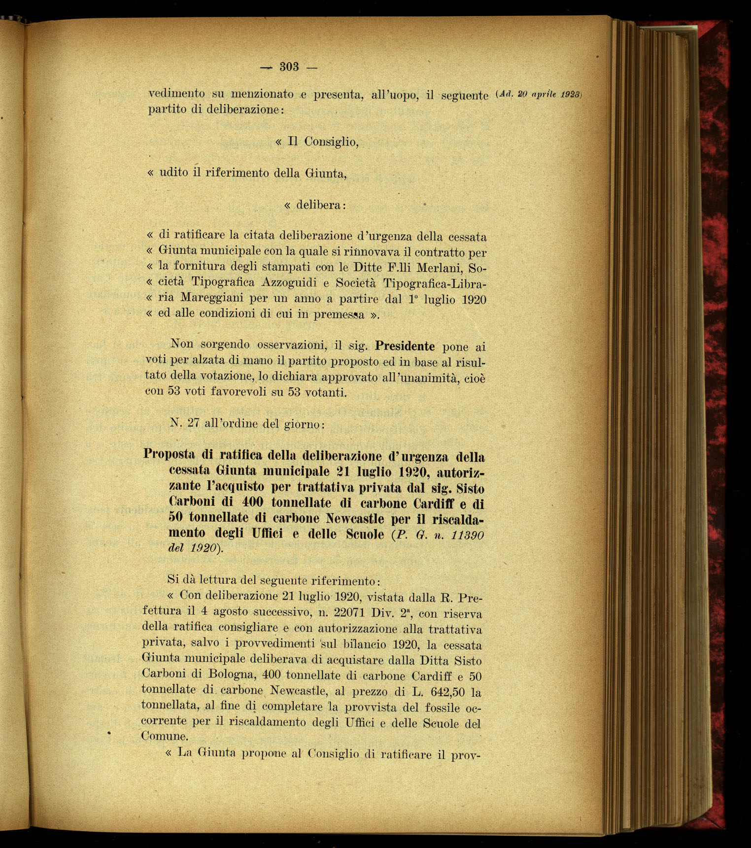 20.4.1923
