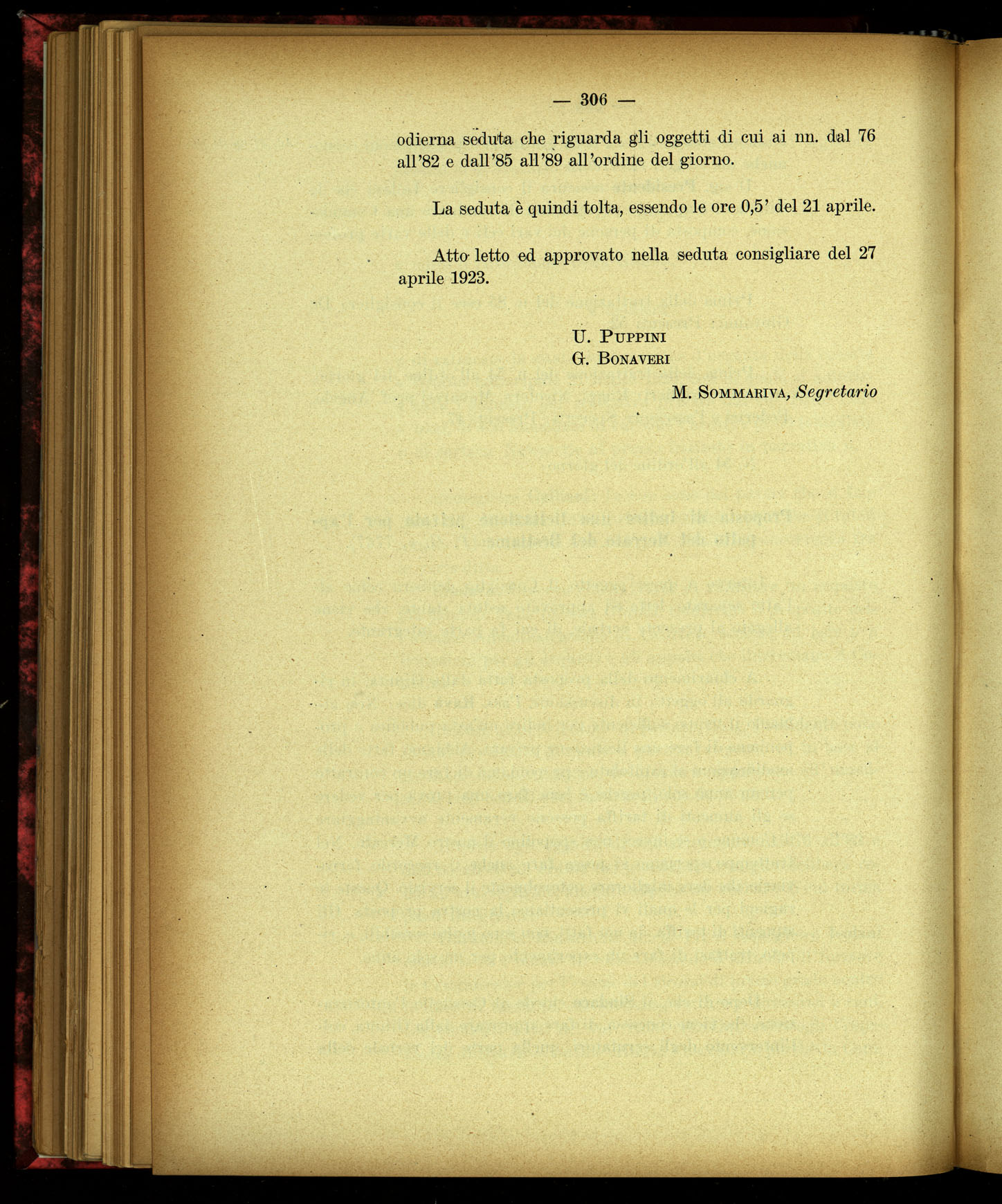 20.4.1923