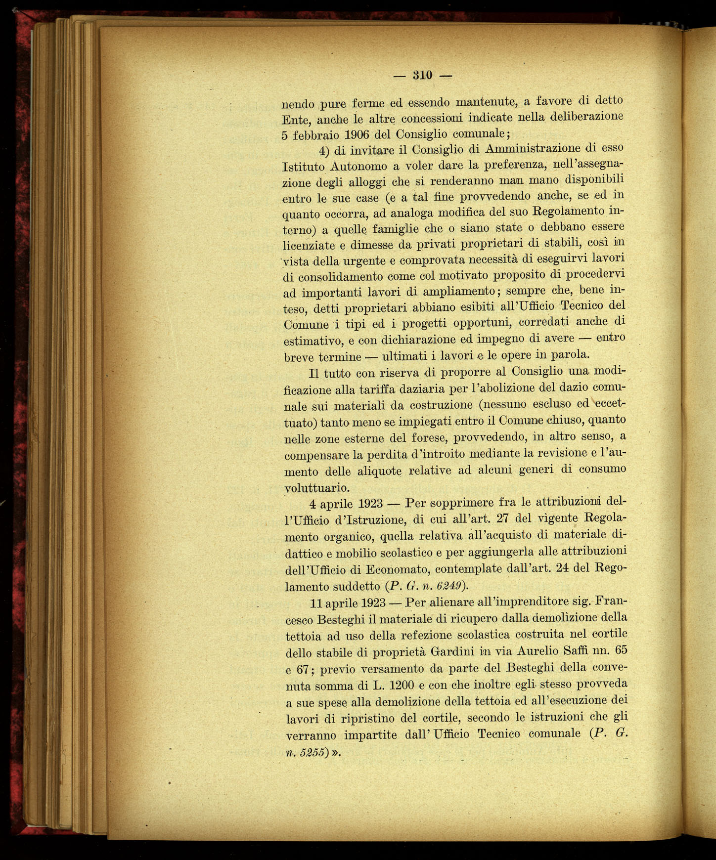 20.4.1923
