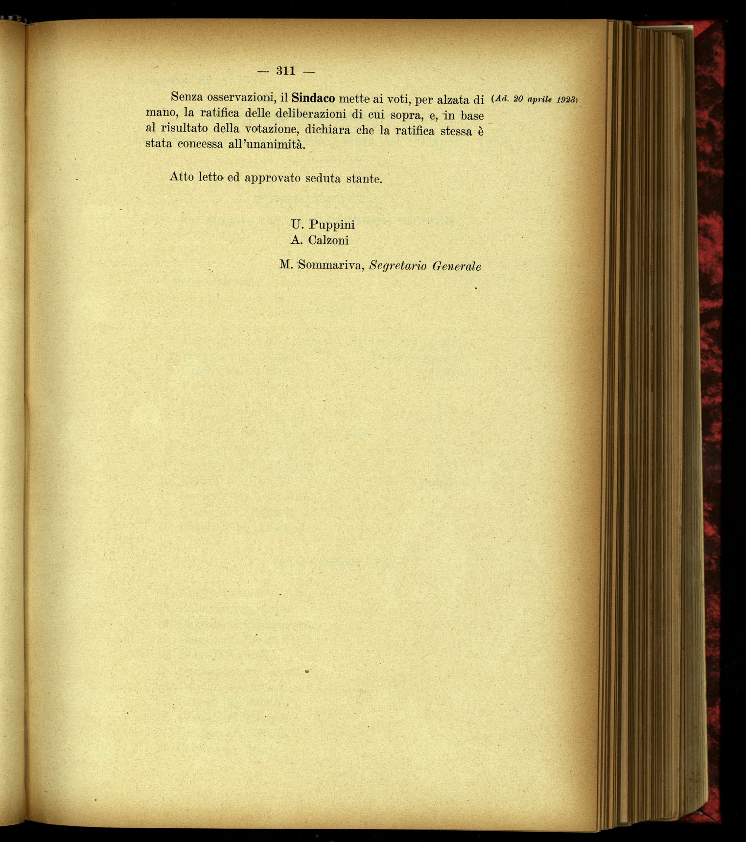 20.4.1923