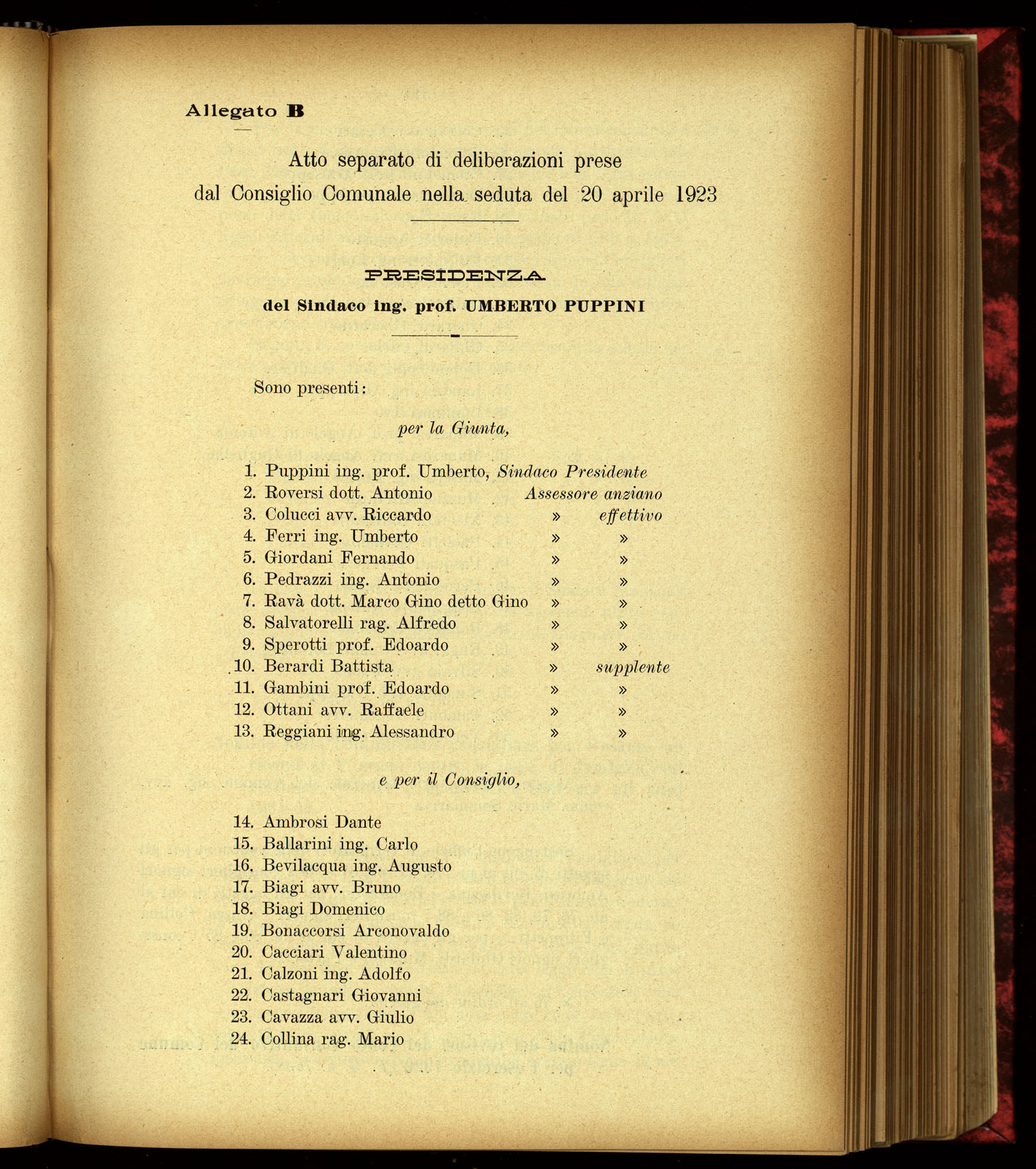 20.4.1923