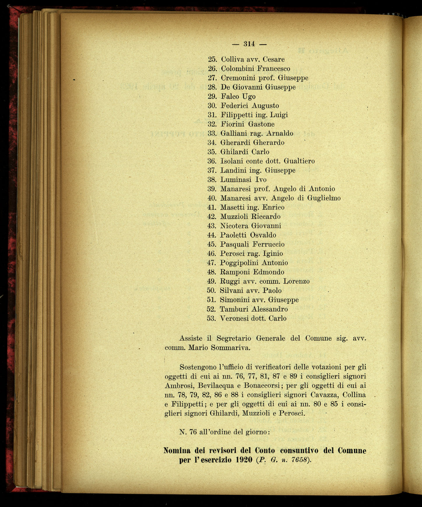 20.4.1923