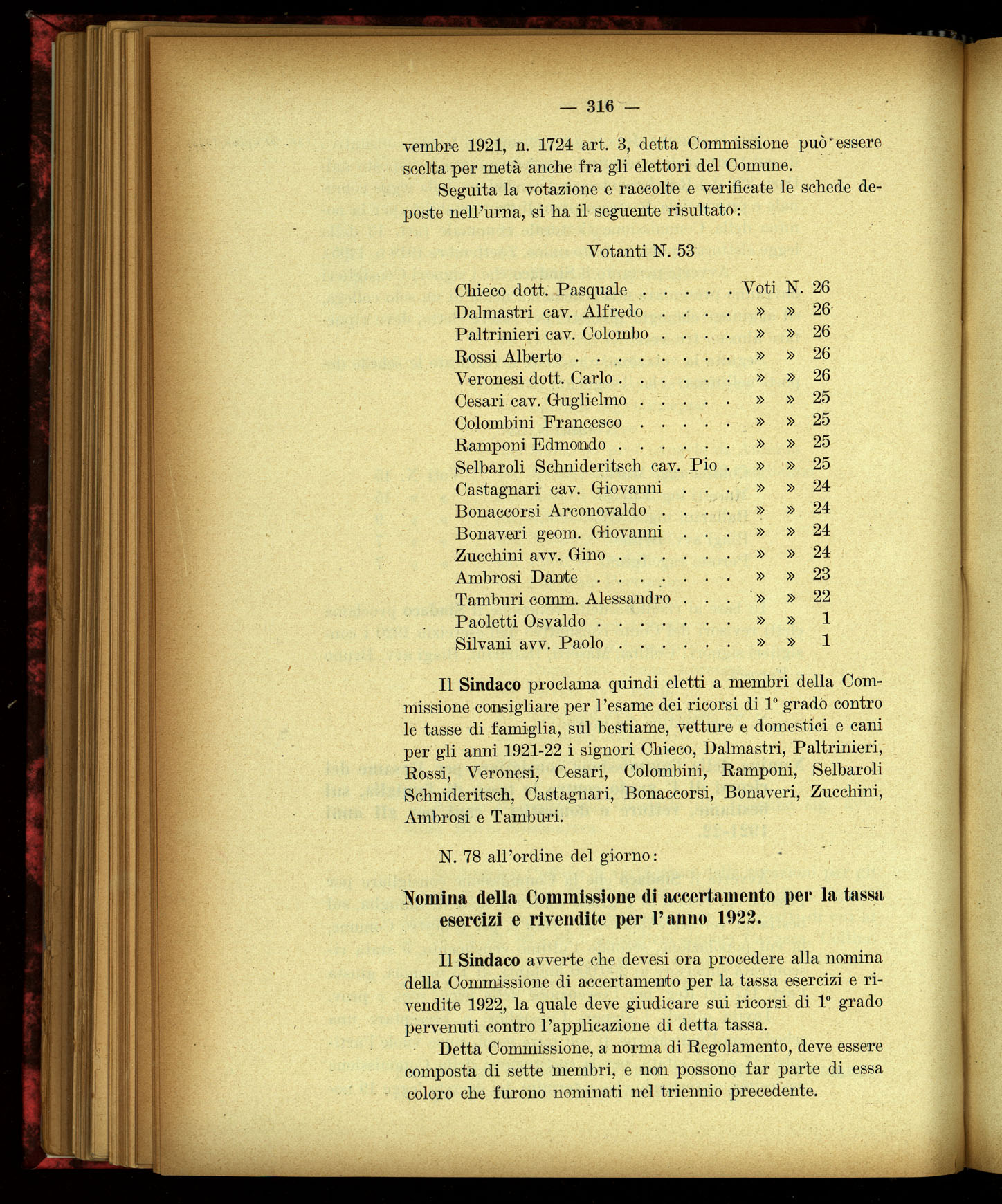 20.4.1923