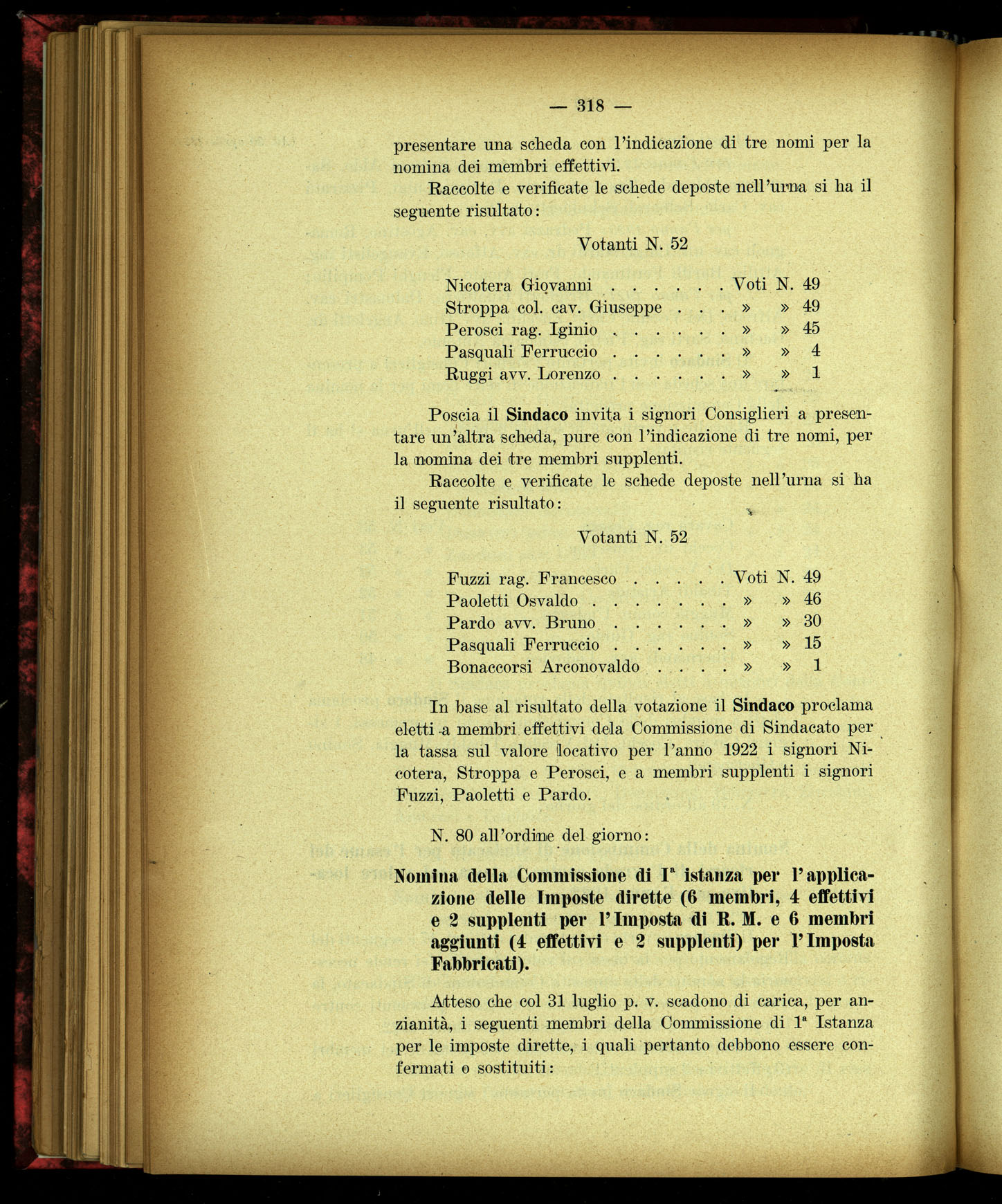 20.4.1923