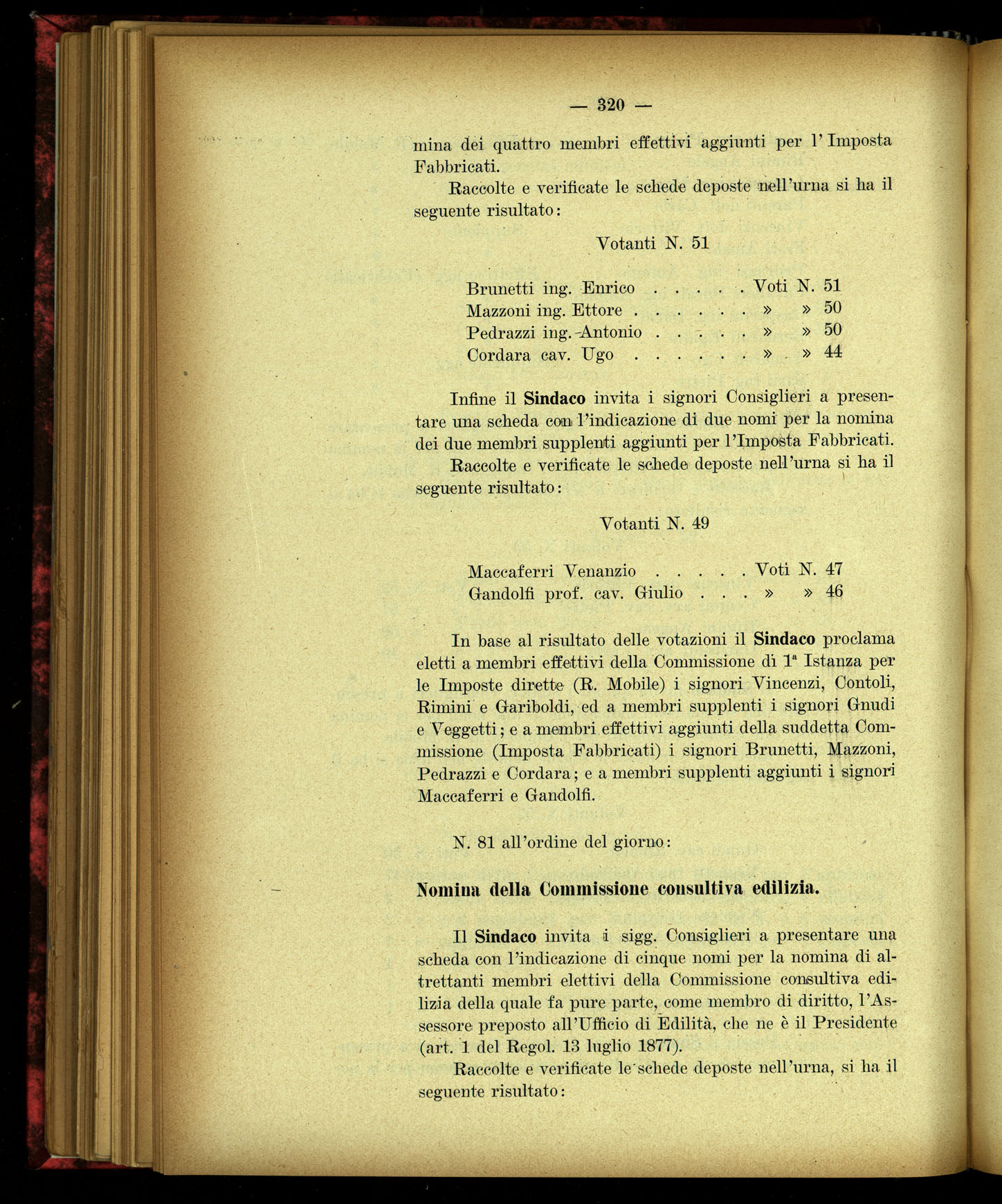 20.4.1923