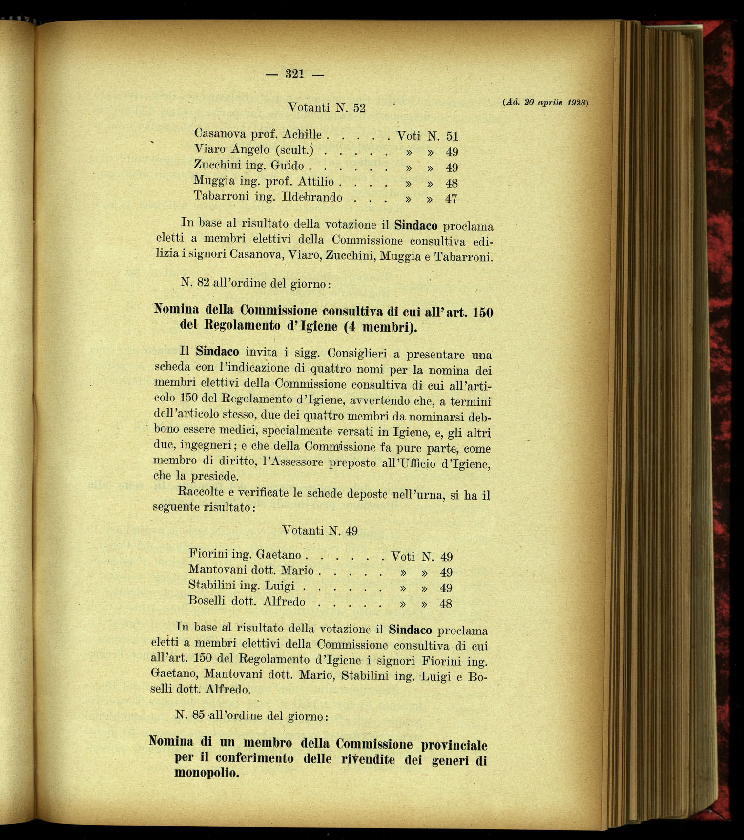 20.4.1923