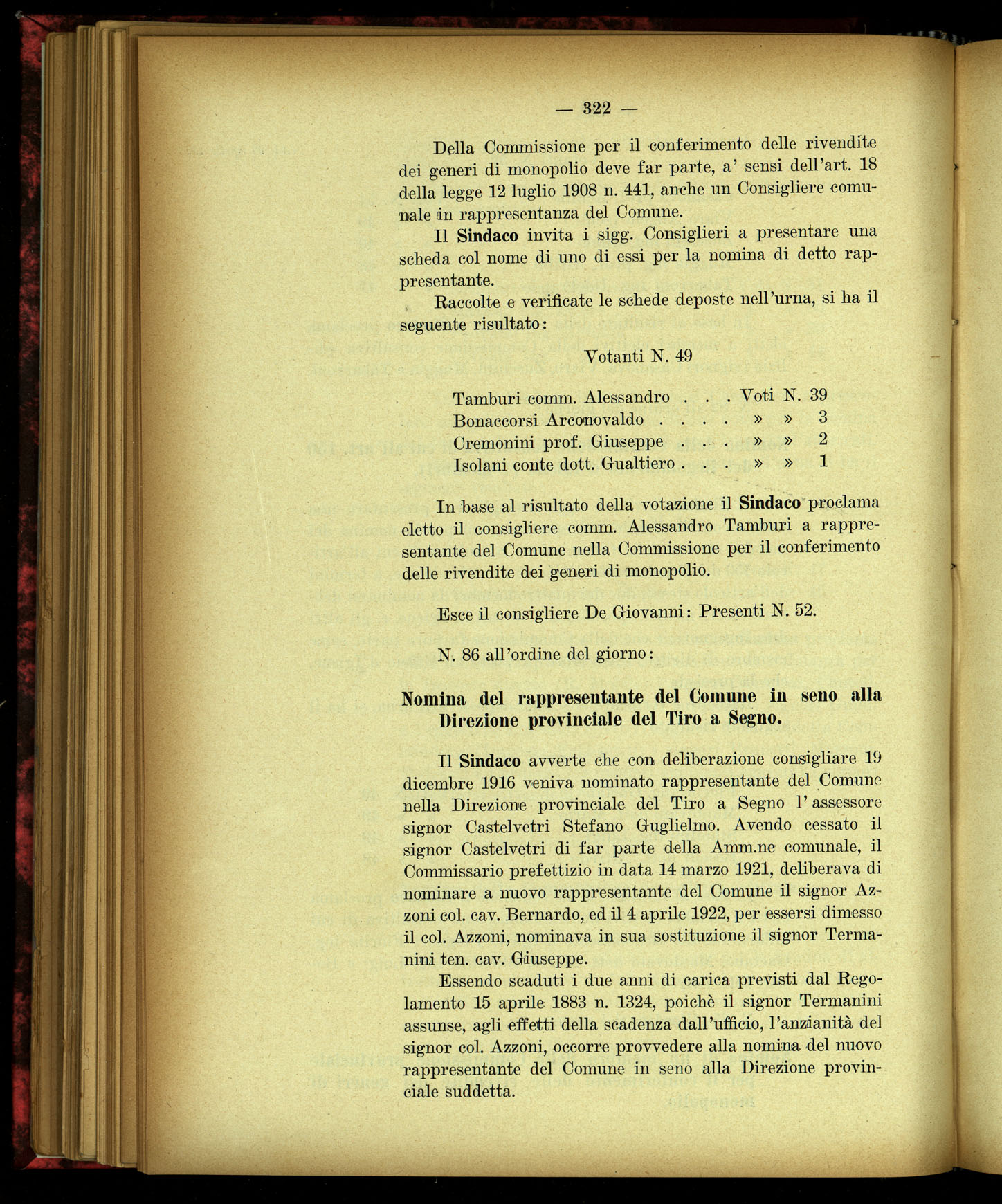 20.4.1923