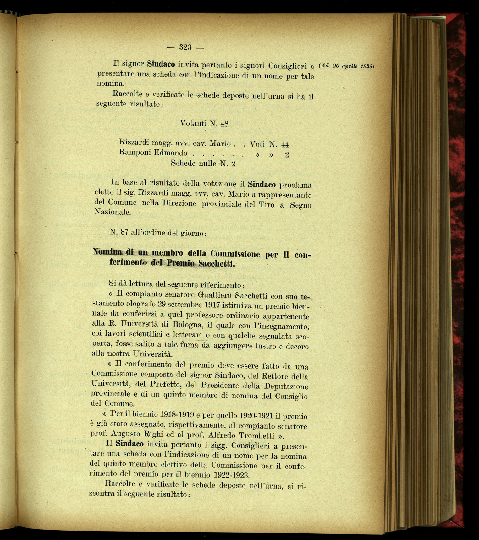 20.4.1923
