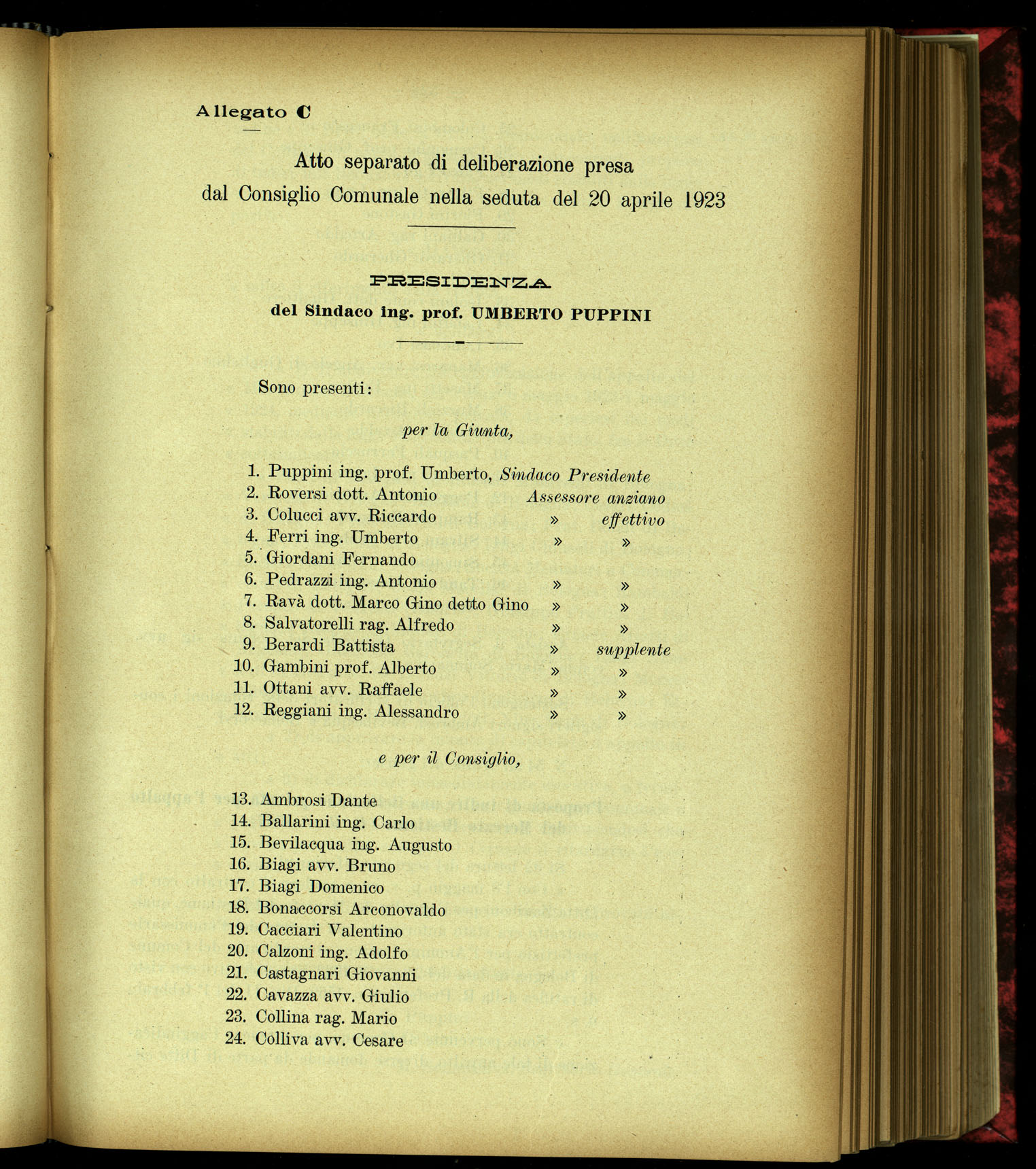 20.4.1923