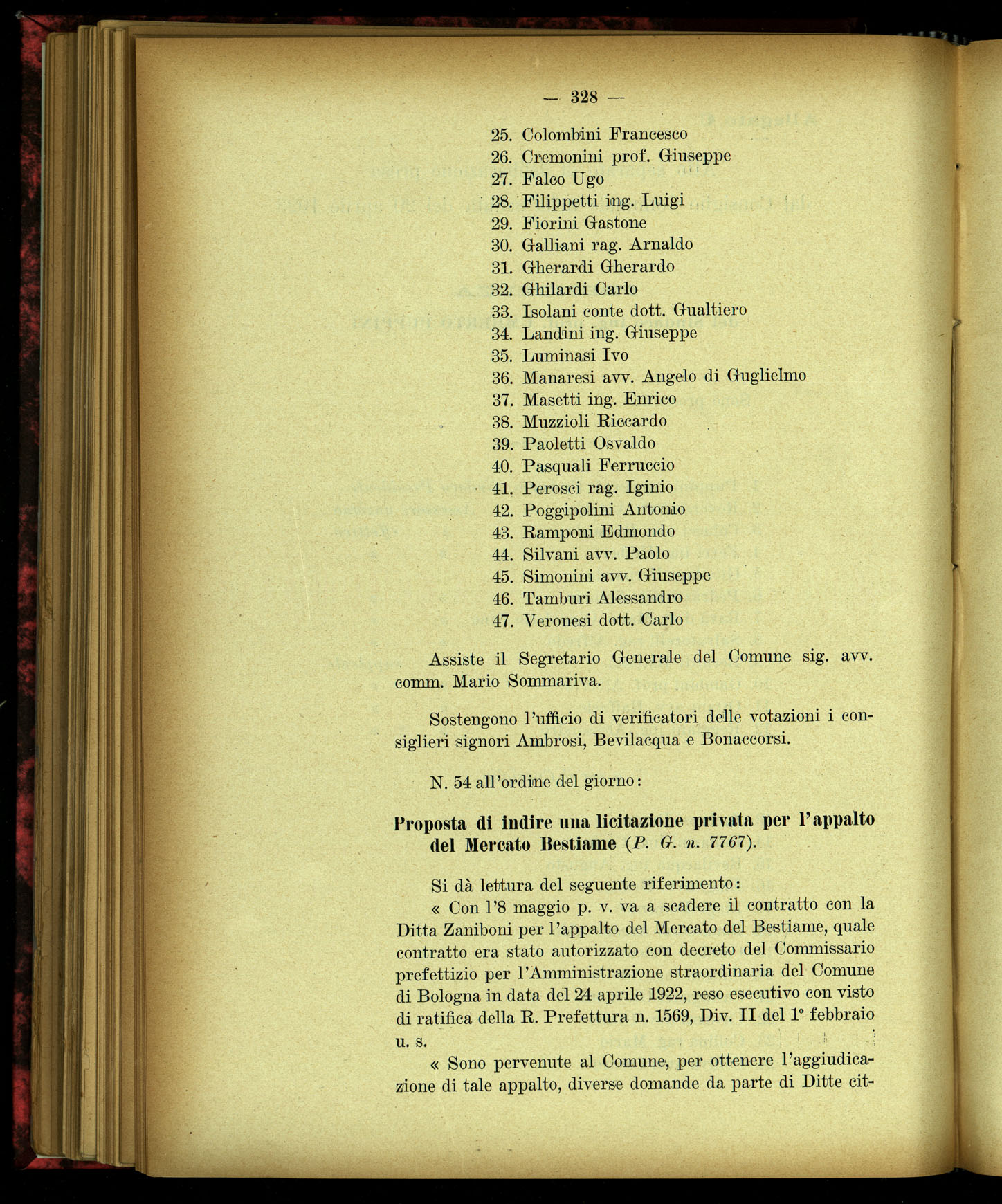 20.4.1923