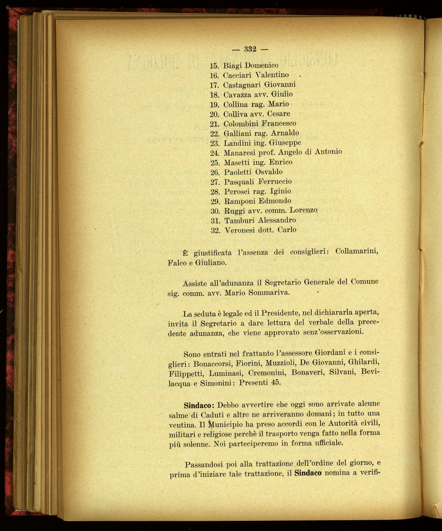 27.4.1923