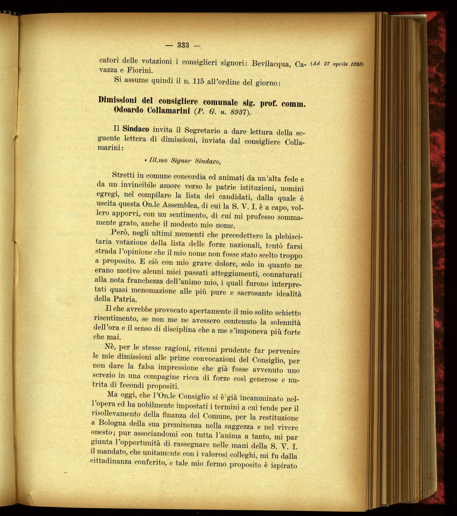 27.4.1923