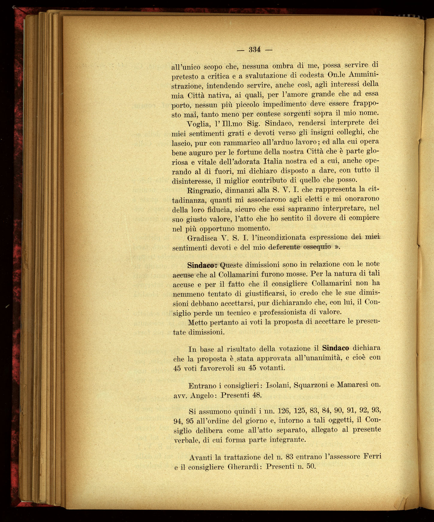27.4.1923