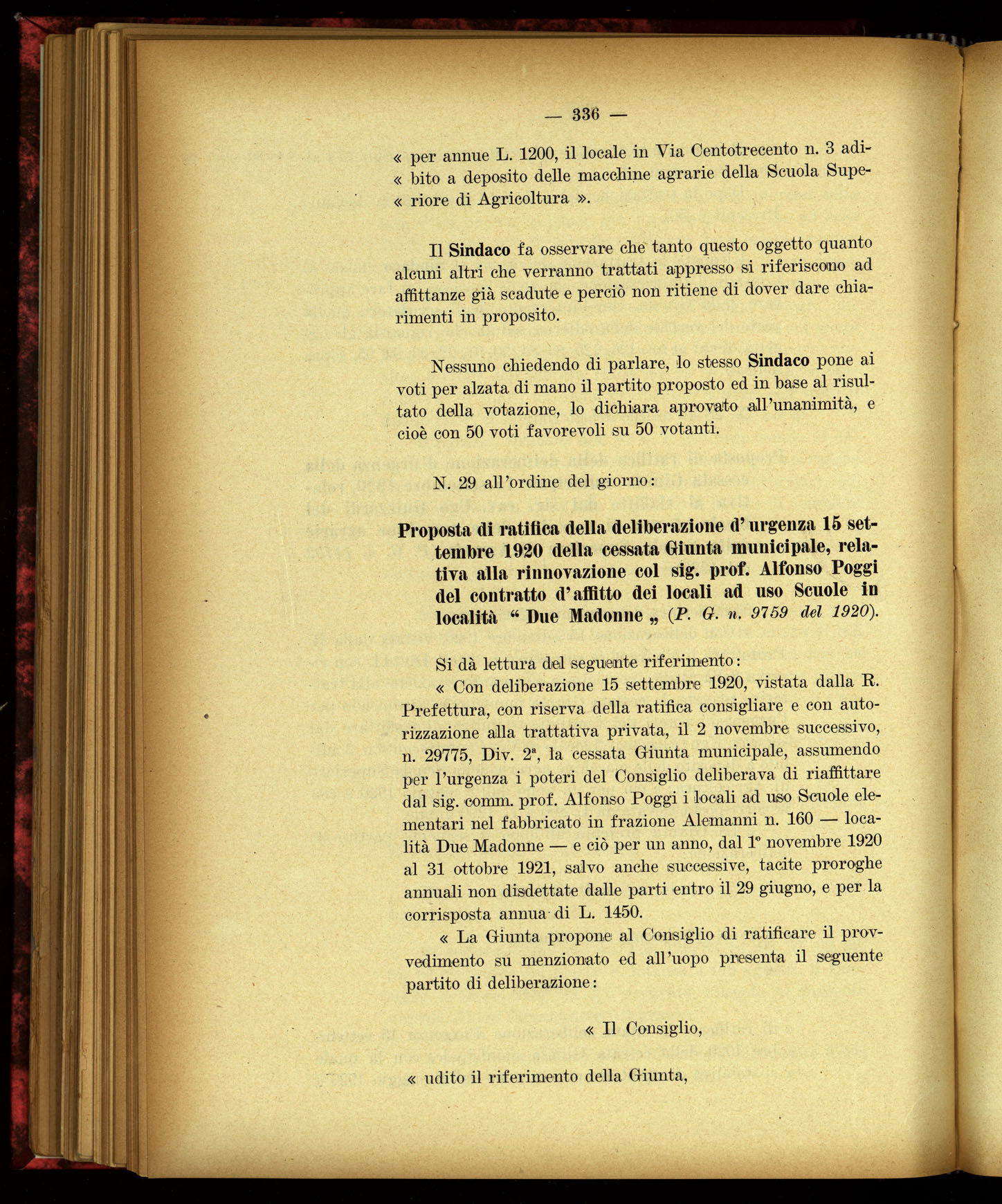 27.4.1923