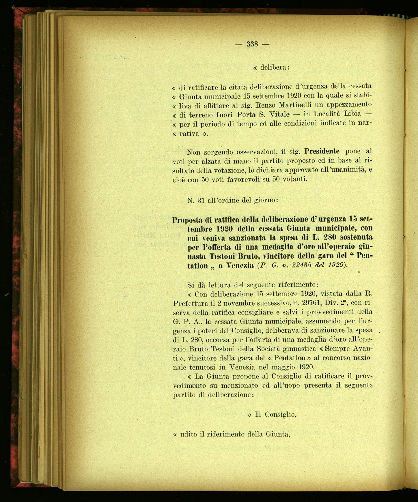 27.4.1923