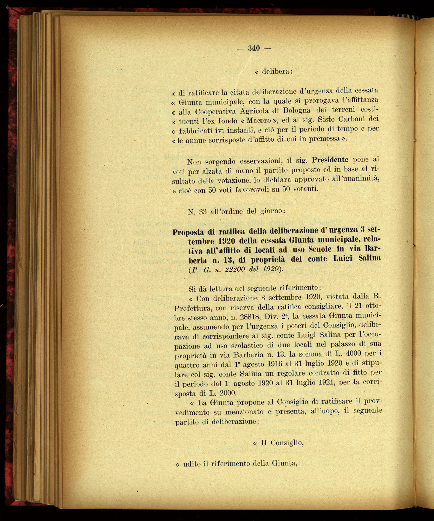 27.4.1923