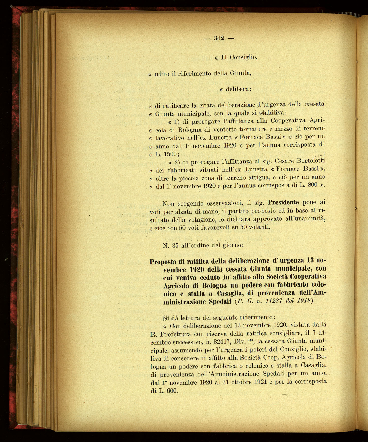 27.4.1923