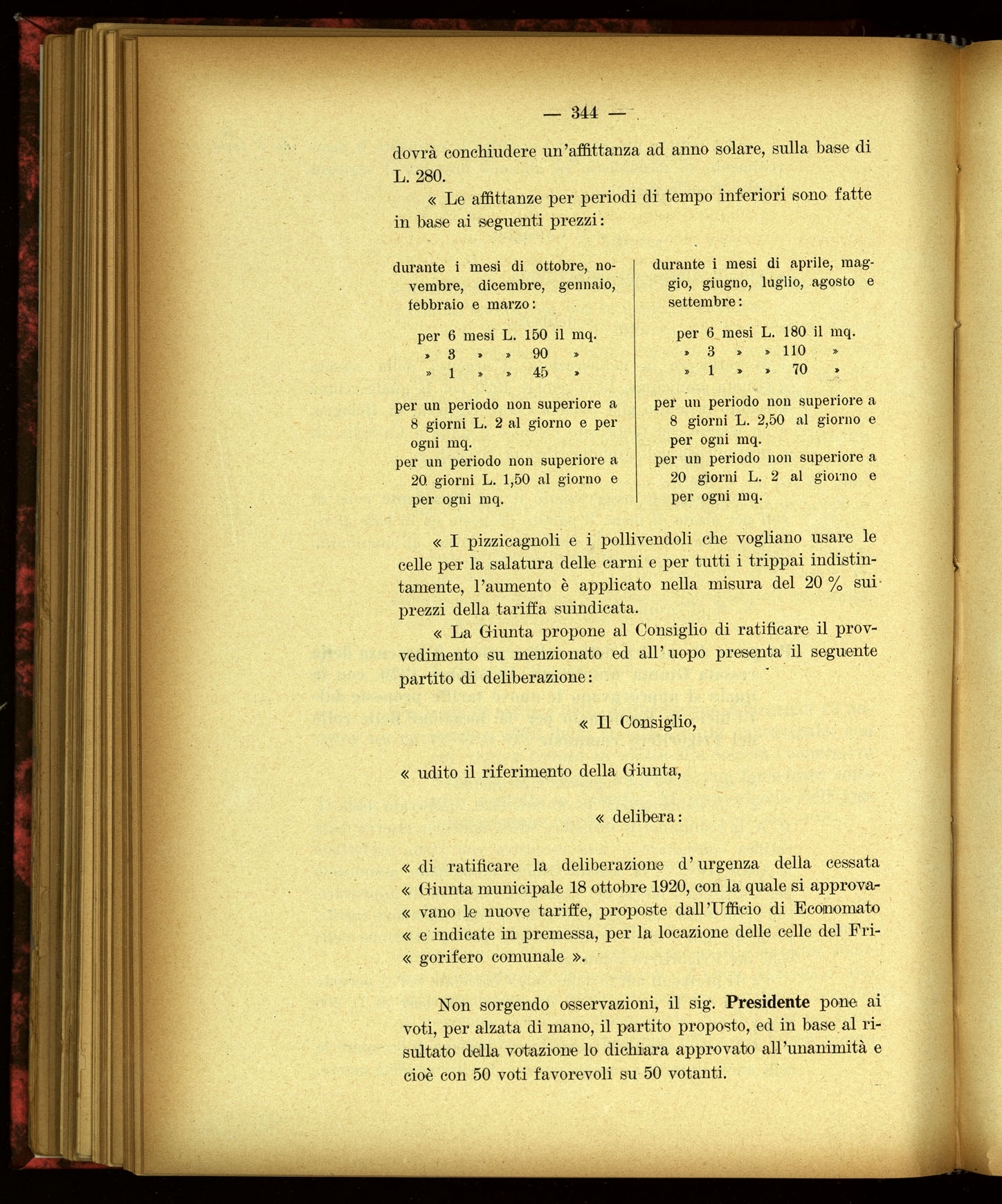 27.4.1923