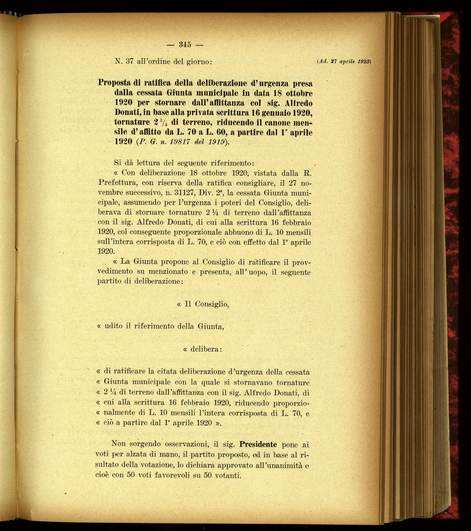 27.4.1923