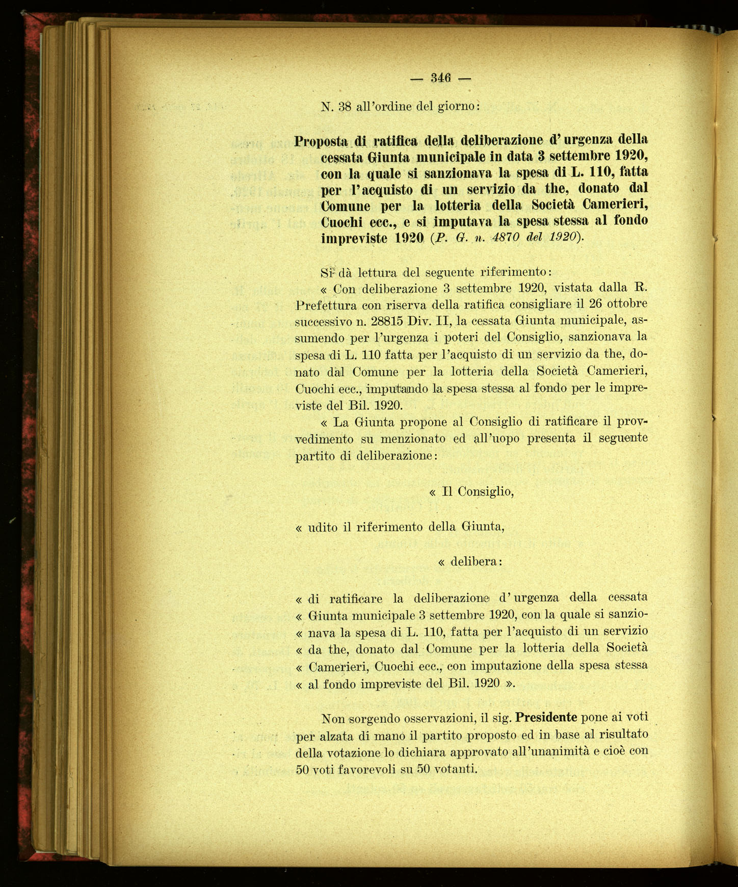 27.4.1923