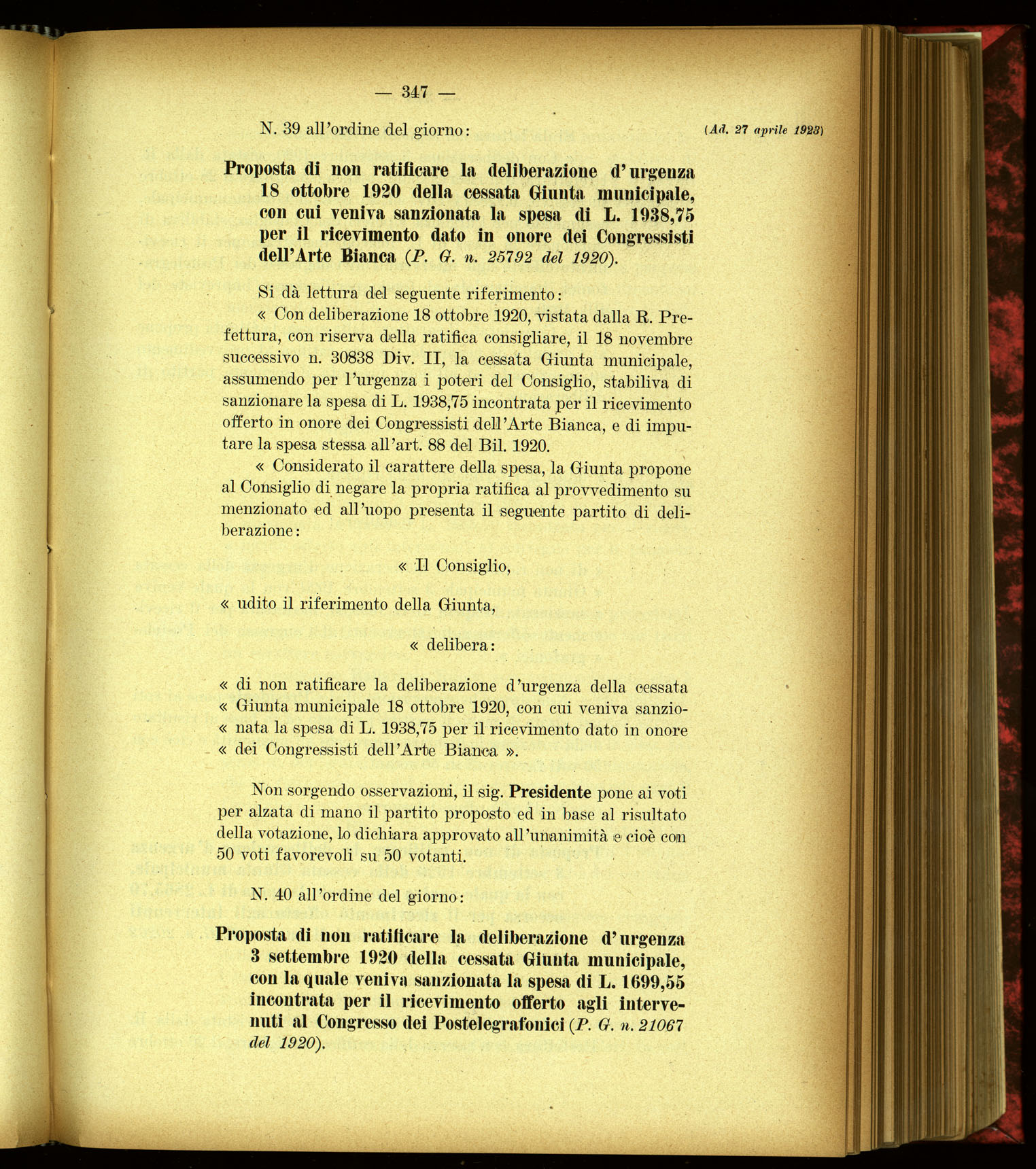 27.4.1923