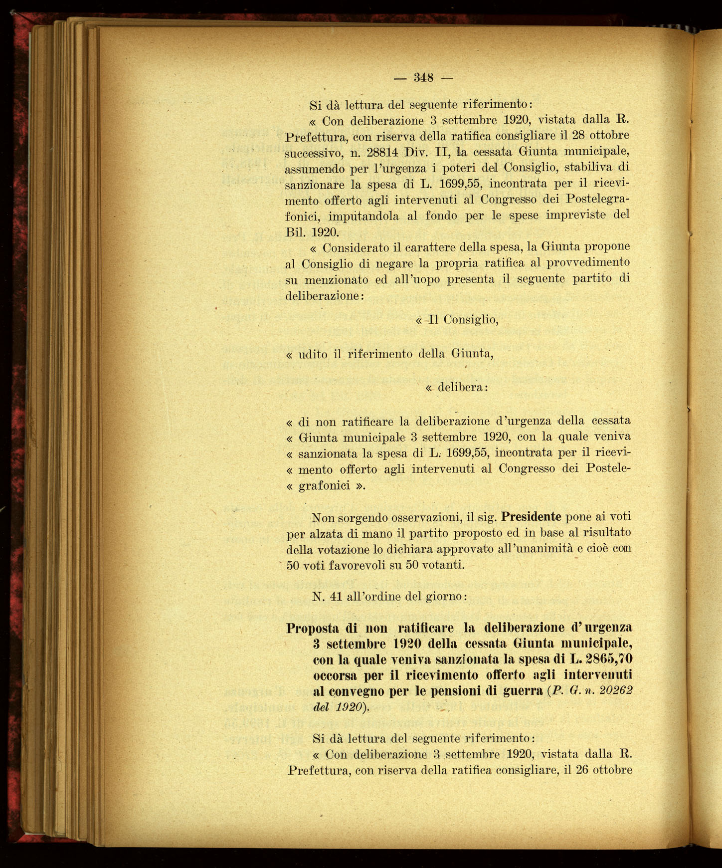 27.4.1923