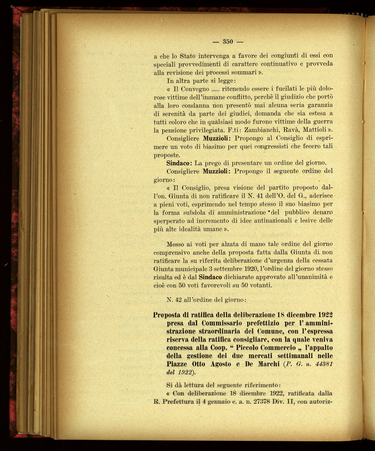 27.4.1923