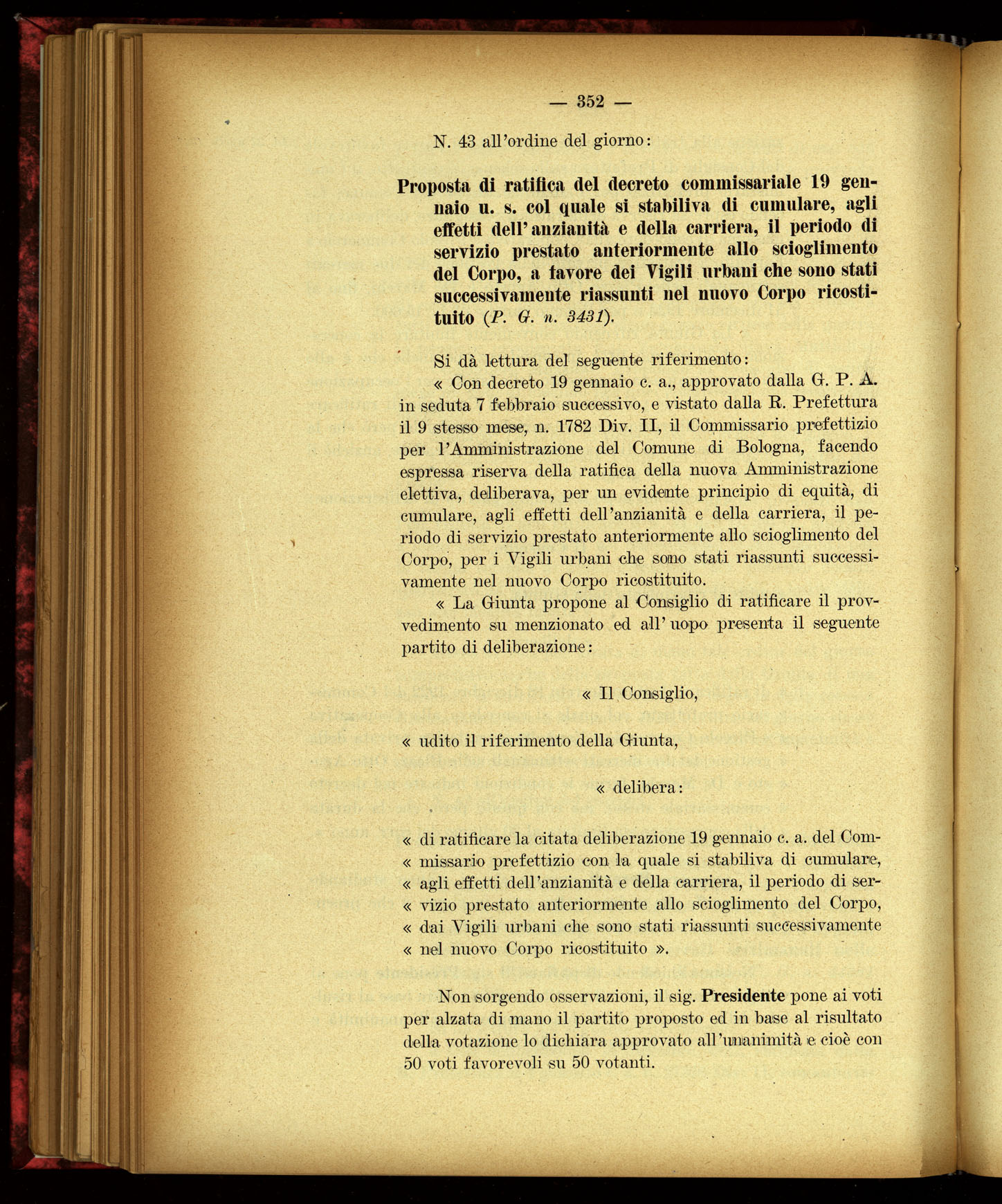 27.4.1923