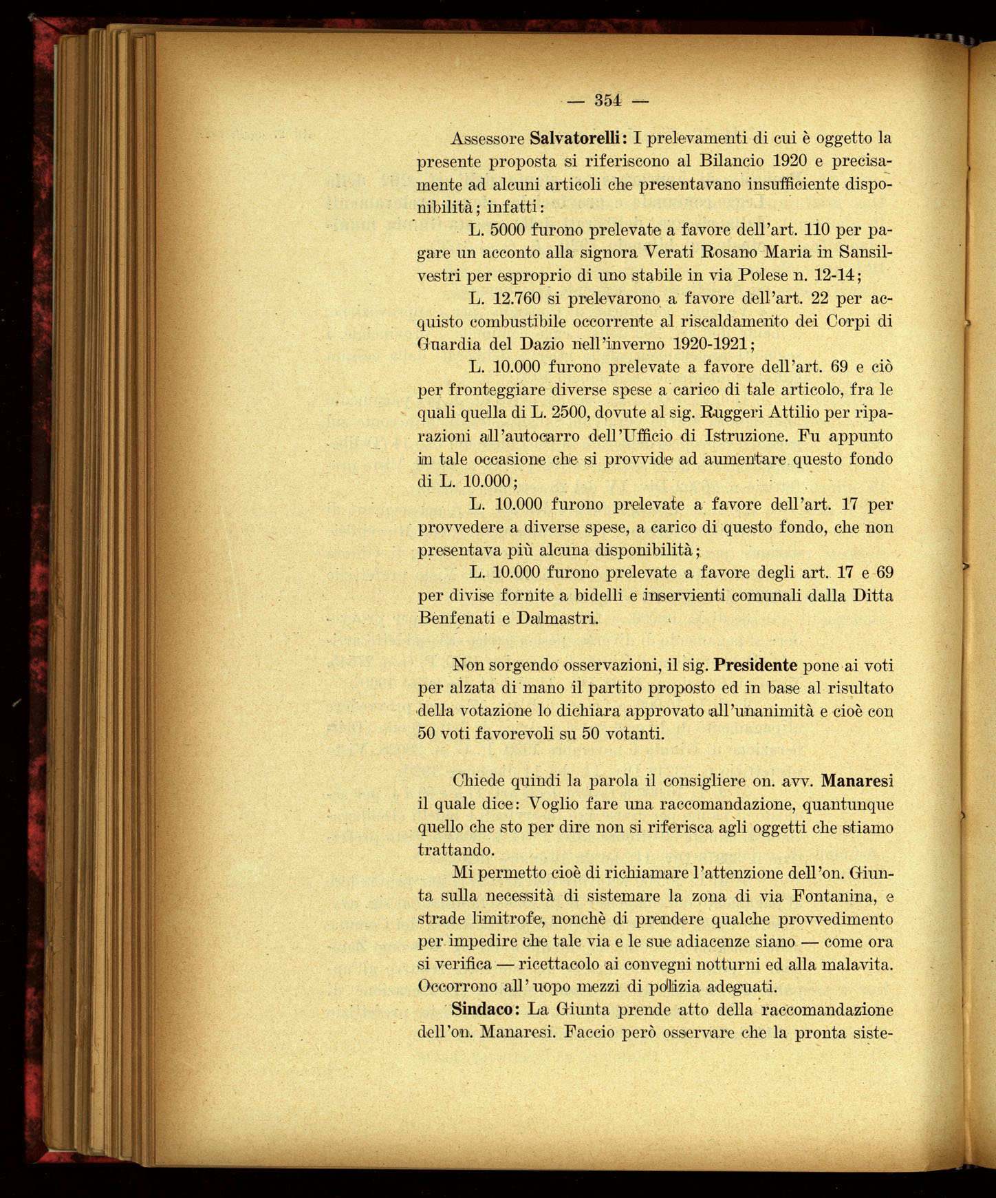 27.4.1923