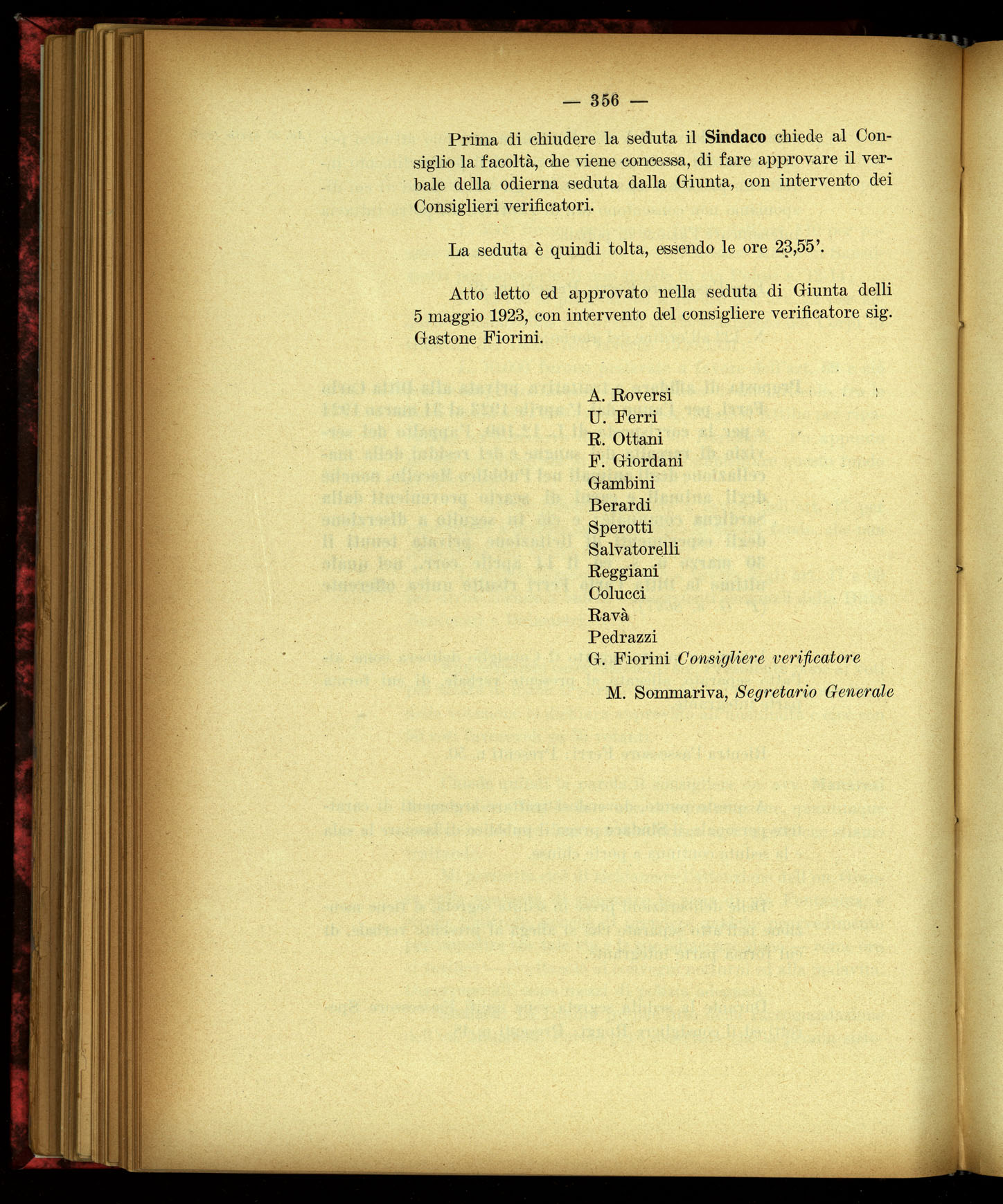 27.4.1923