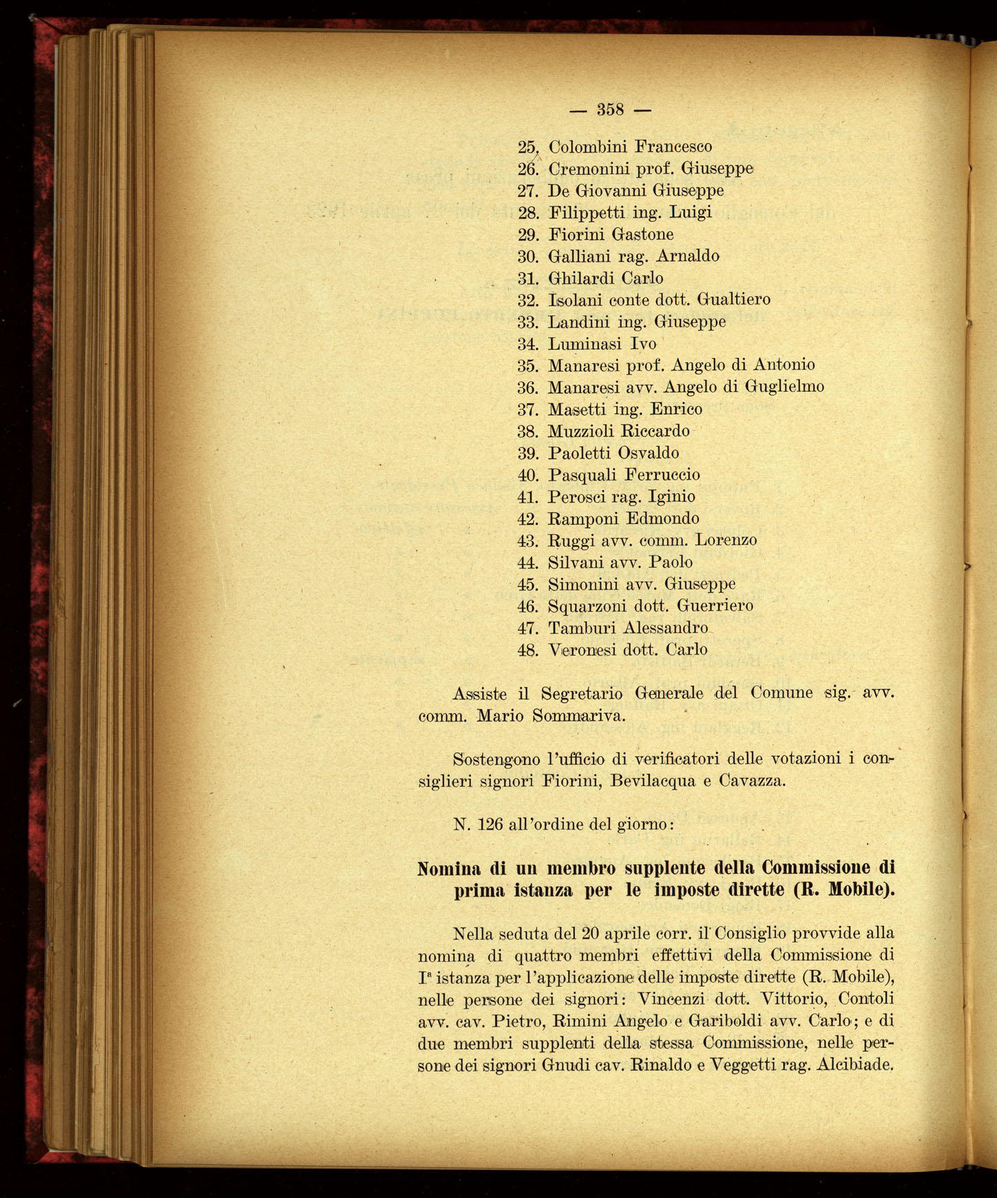 27.4.1923