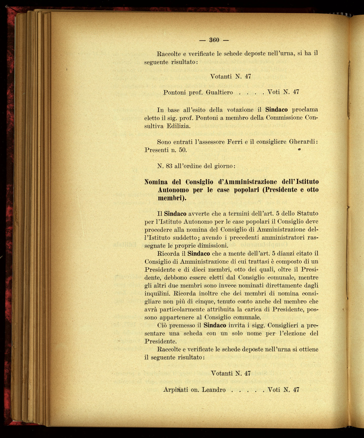 27.4.1923