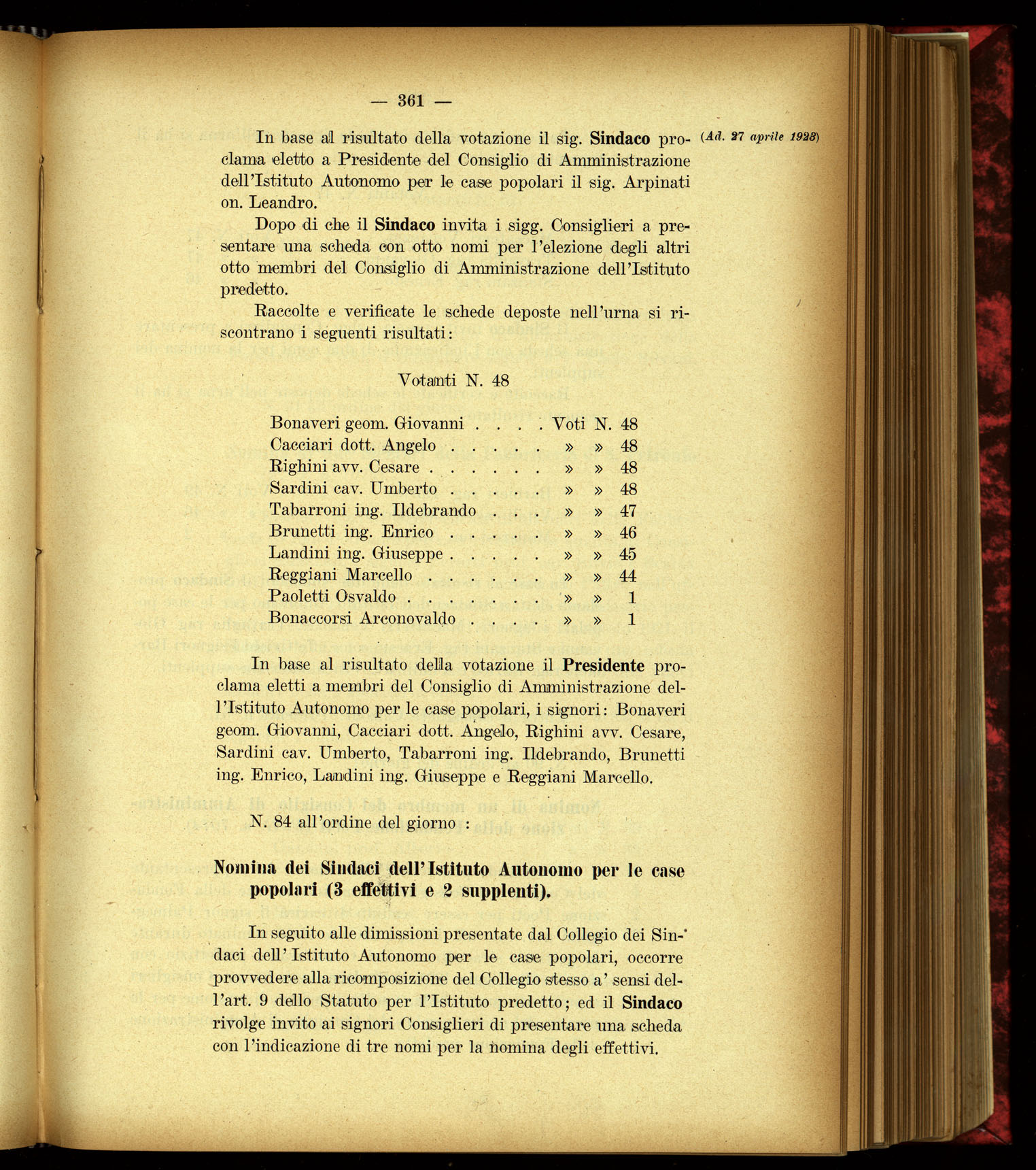 27.4.1923