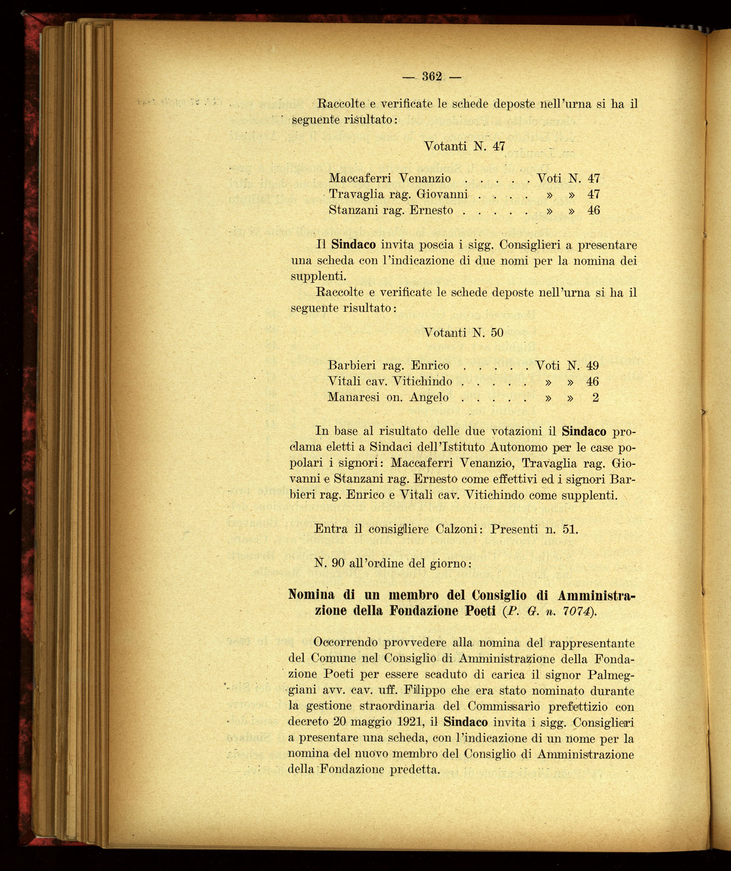 27.4.1923