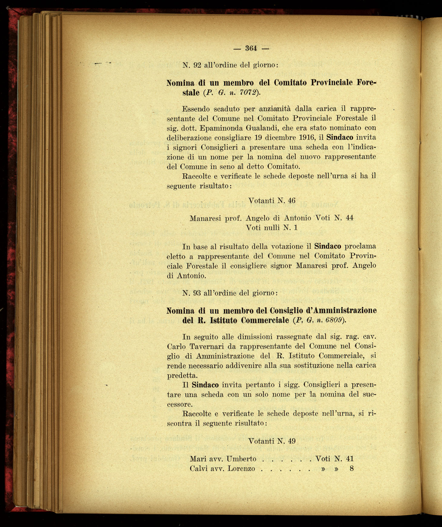 27.4.1923