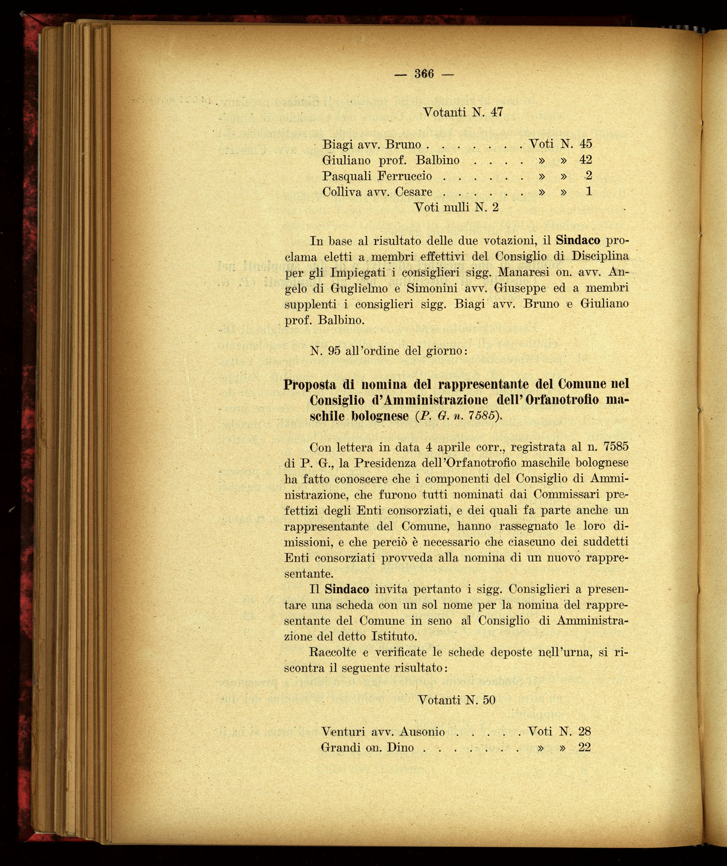 27.4.1923