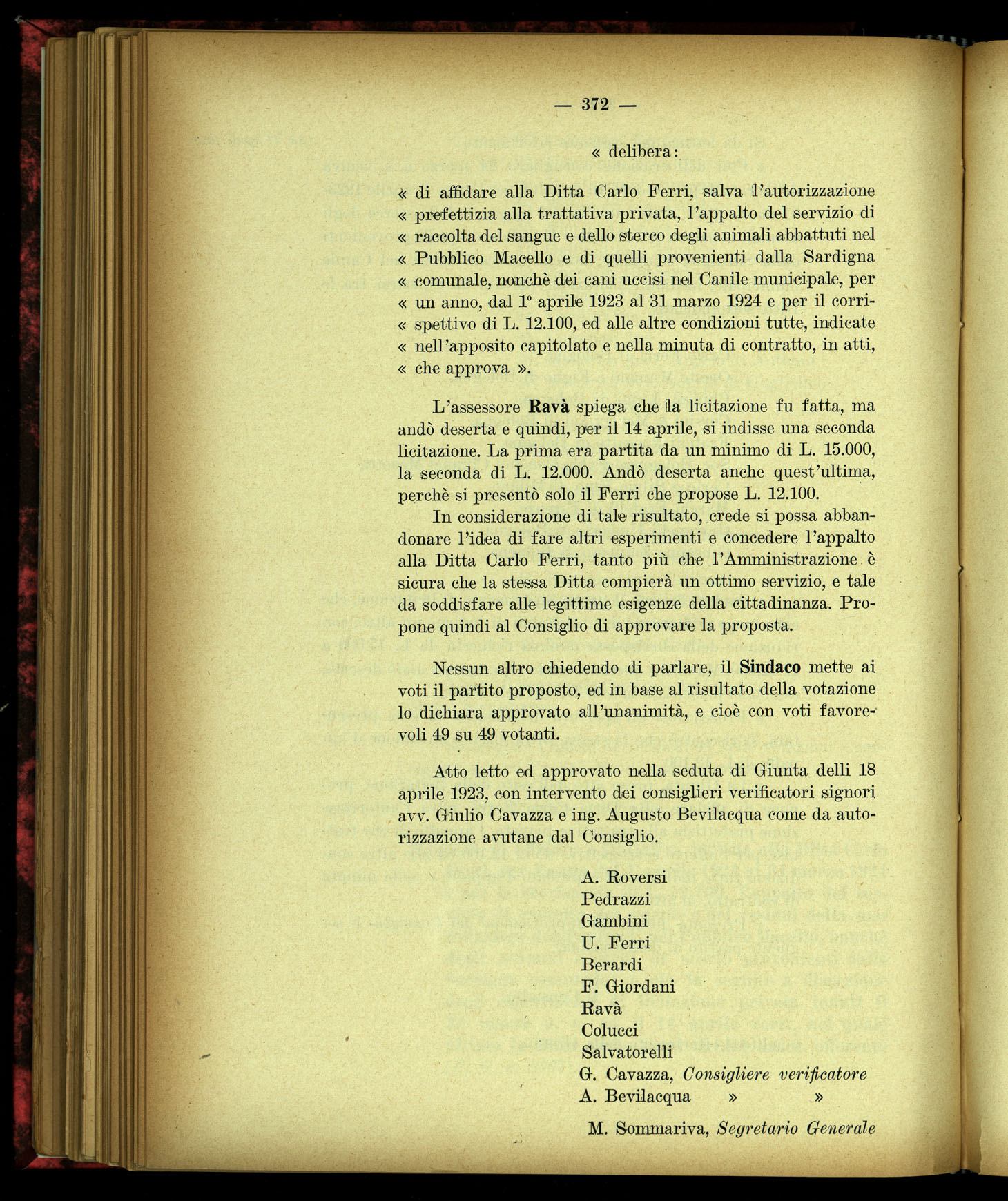 27.4.1923