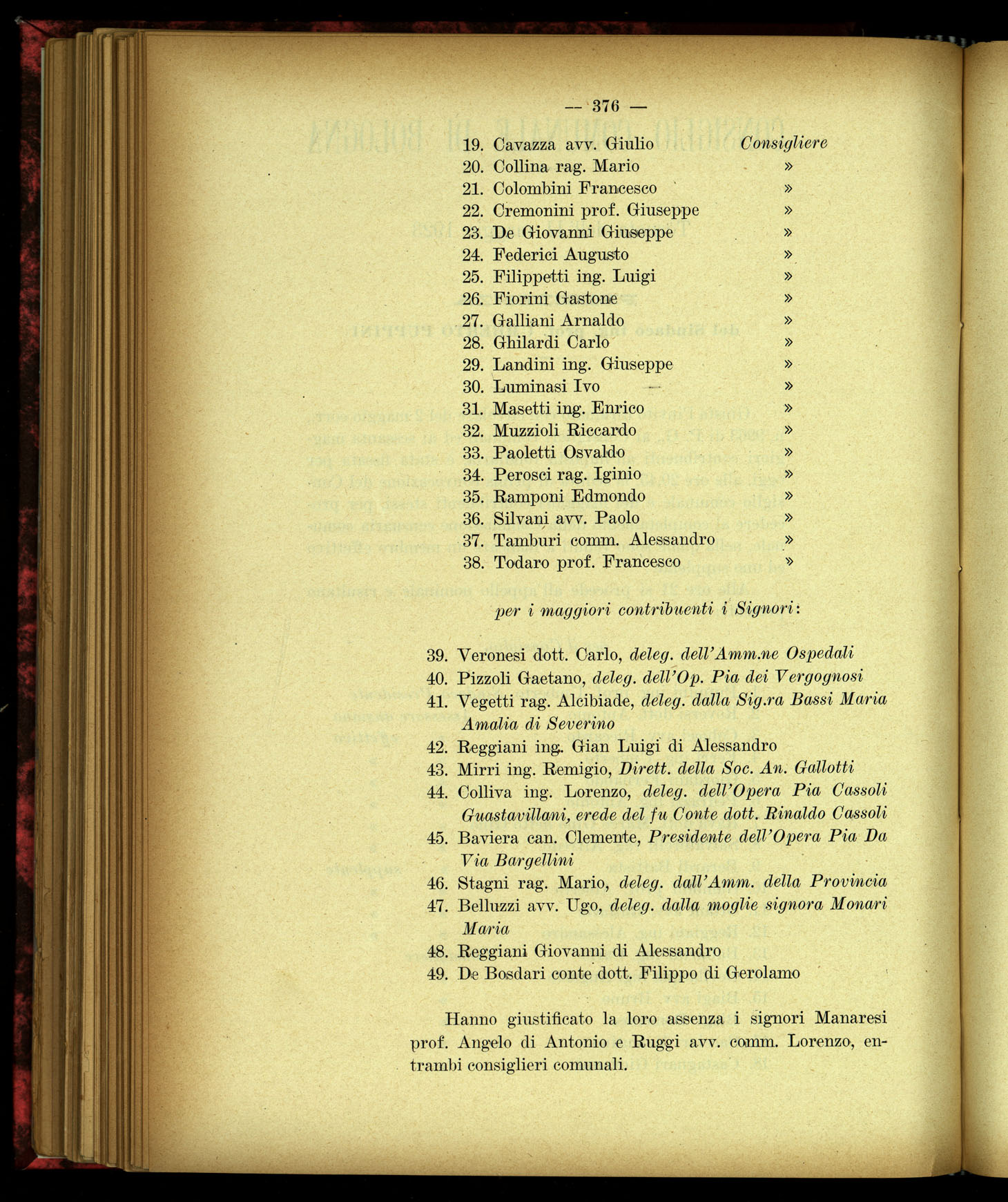 11.5.1923